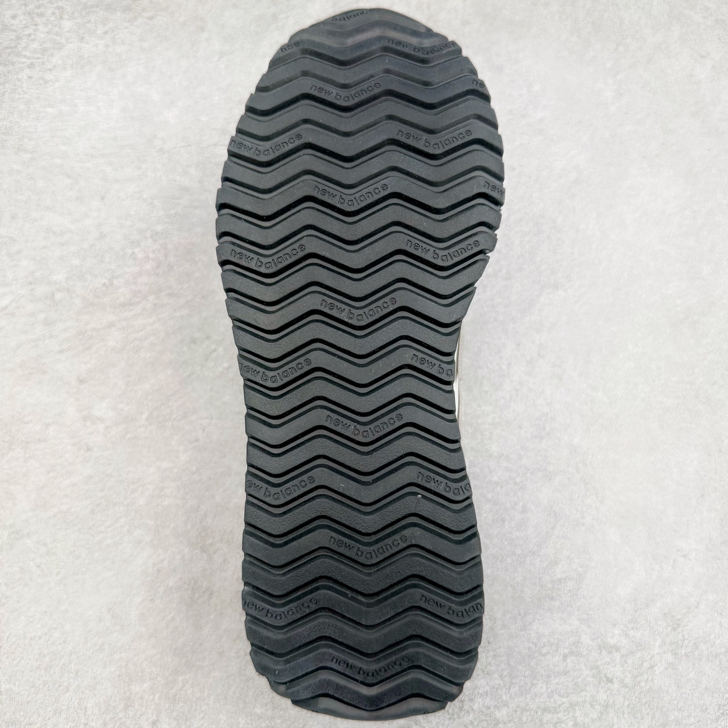 图片[9]-＃XT纯原福利 New Balance U471 NB新百伦织物牛剖层革春夏薄底鞋防滑耐磨平衡轻便低帮生活休闲鞋 尺码：36 37 37.5 38 38.5 39.5 40 40.5 41.5 42 42.5 43 44 44.5 45-选品中心