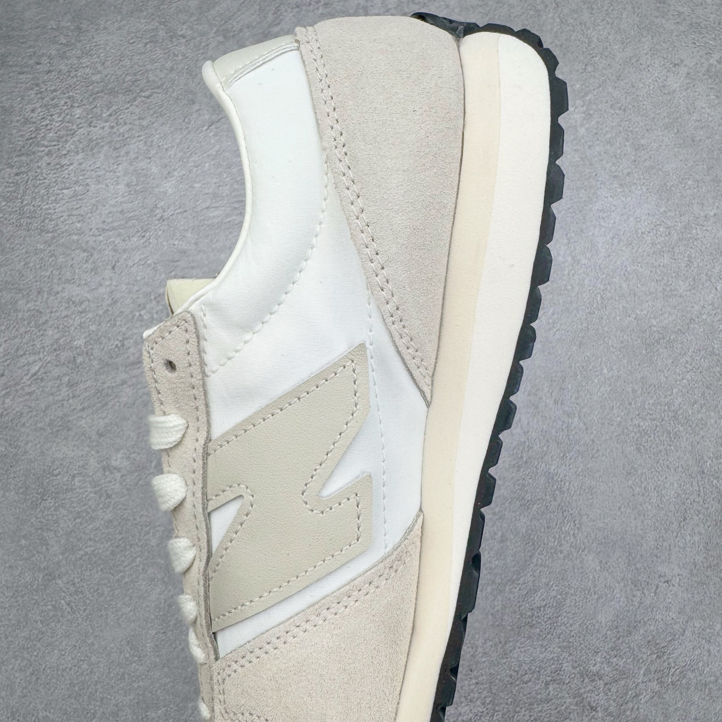 图片[7]-＃XT纯原福利 New Balance U471 NB新百伦织物牛剖层革春夏薄底鞋防滑耐磨平衡轻便低帮生活休闲鞋 尺码：36 37 37.5 38 38.5 39.5 40 40.5 41.5 42 42.5 43 44 44.5 45-选品中心