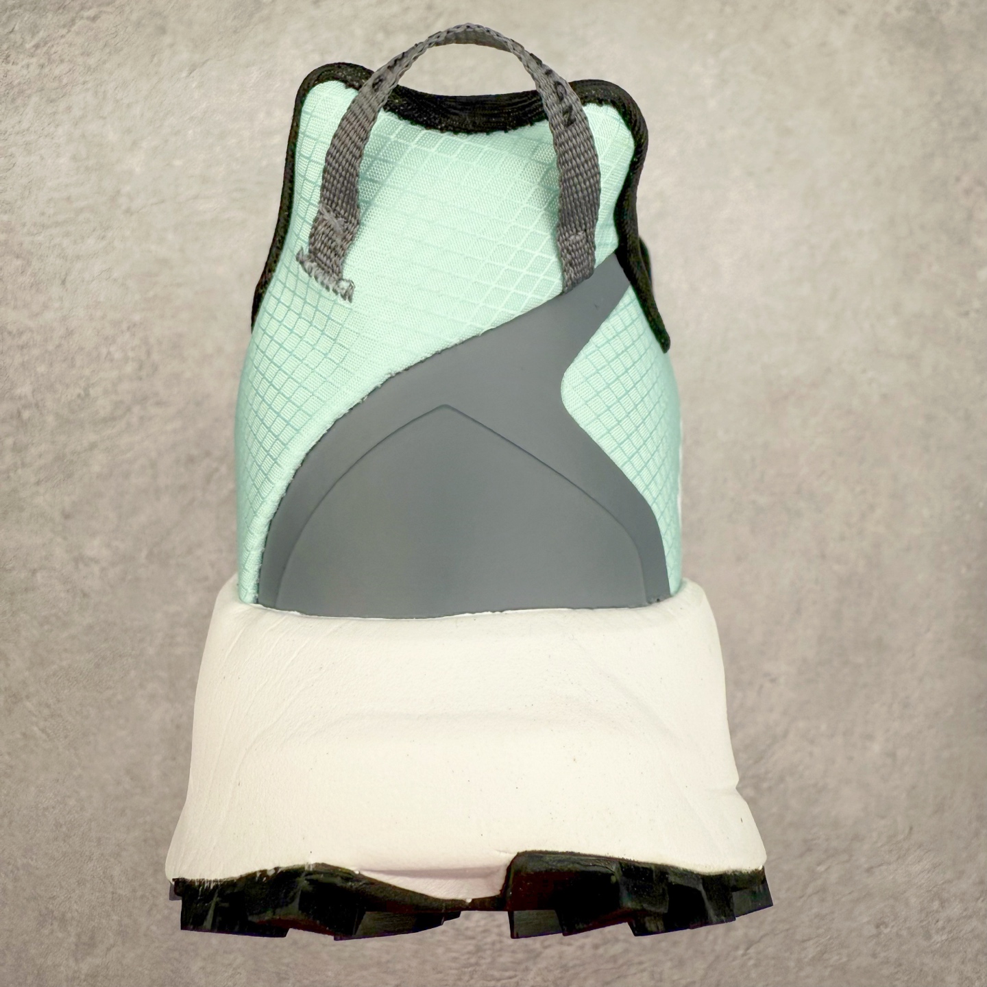 图片[8]-MAMMUT猛犸象 Hueco Knit 2 登山靴多功能鞋履 独立私模 顶级复刻百分百还原# 应用BASE FIT 2.0专利技术 拥有优越的抓地力、护趾力和运动缓冲功能 可折叠鞋跟 透气针织鞋面 适合春夏与初秋季节的设计 即刻\\\”履\\\”行出发 尺码：36 36.5 37.5 38 38.5 39 40 40.5 41 42 42.5 43 44 44.5 45 46-选品中心