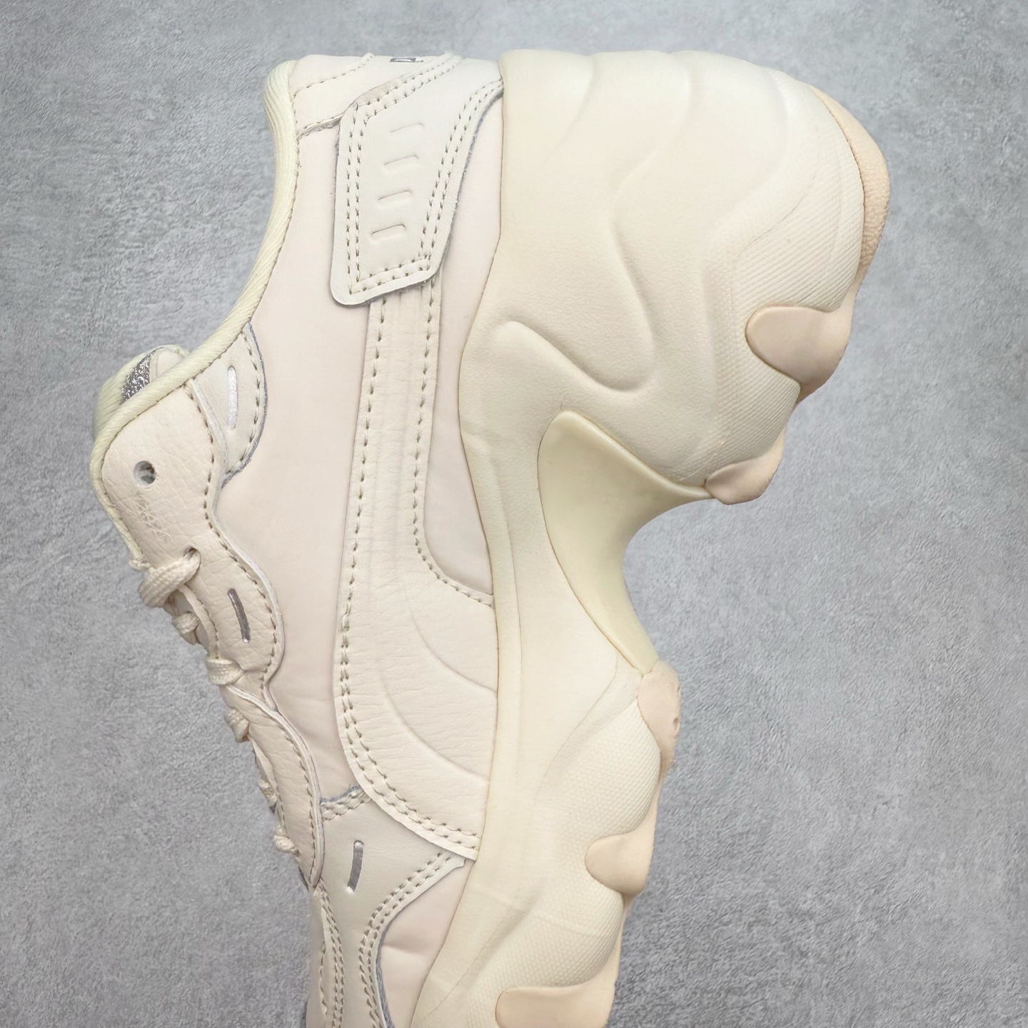 图片[7]-＃福利特价 PUMA Pulsar Wedge 彪马运动舒适减震防滑耐磨低帮生活休闲鞋老爹鞋 尺码：36 36.5 37.5 38 38.5 39-选品中心