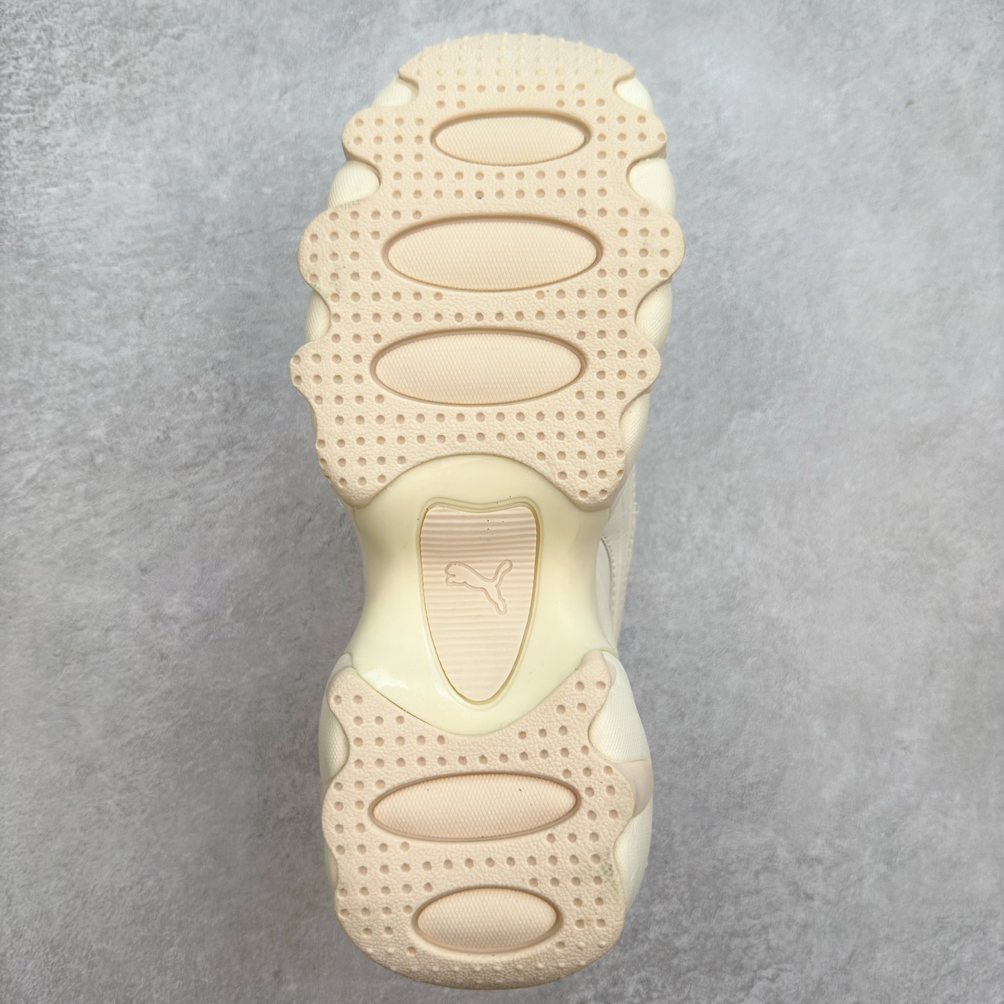 图片[9]-＃福利特价 PUMA Pulsar Wedge 彪马运动舒适减震防滑耐磨低帮生活休闲鞋老爹鞋 尺码：36 36.5 37.5 38 38.5 39-选品中心