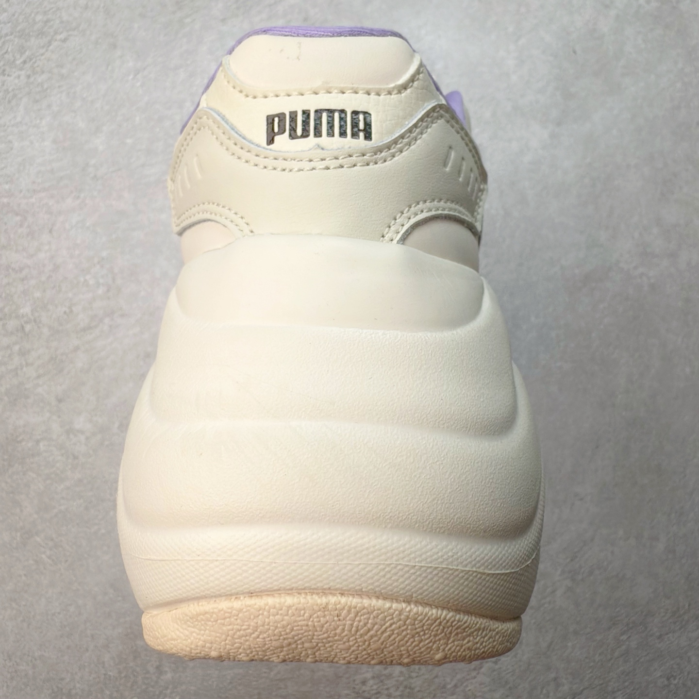 图片[8]-＃福利特价 PUMA Pulsar Wedge 彪马运动舒适减震防滑耐磨低帮生活休闲鞋老爹鞋 尺码：36 36.5 37.5 38 38.5 39-选品中心