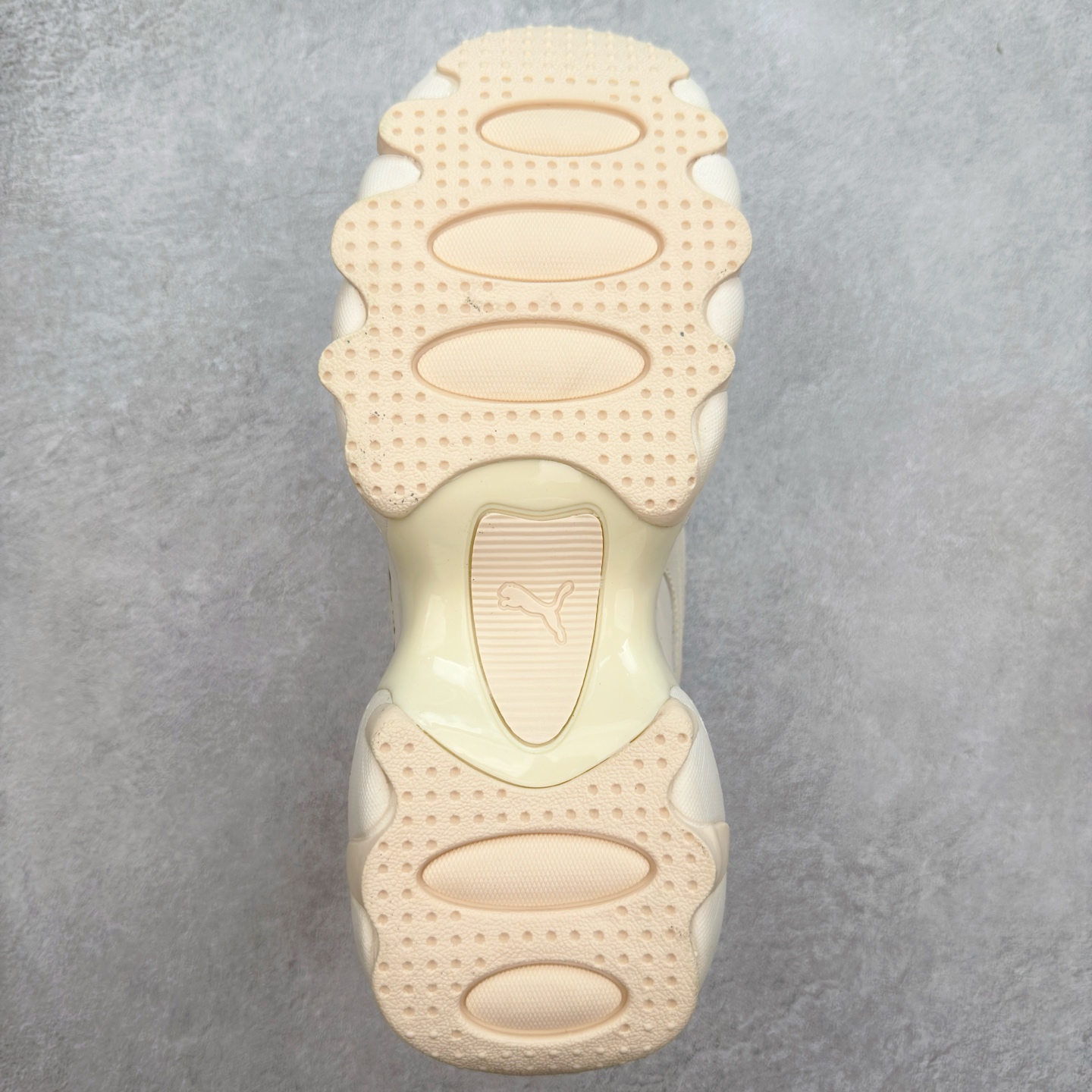 图片[9]-＃福利特价 PUMA Pulsar Wedge 彪马运动舒适减震防滑耐磨低帮生活休闲鞋老爹鞋 尺码：36 36.5 37.5 38 38.5 39-选品中心