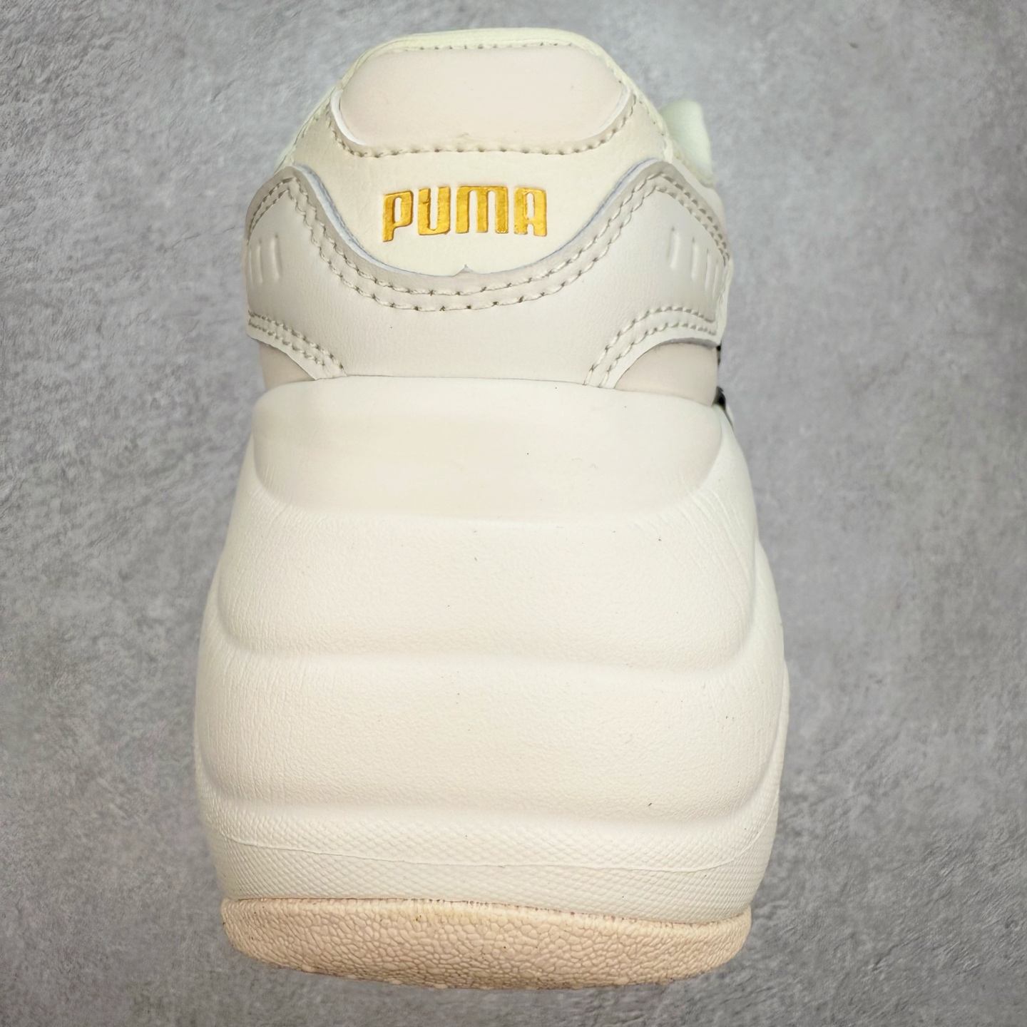 图片[8]-＃福利特价 PUMA Pulsar Wedge 彪马运动舒适减震防滑耐磨低帮生活休闲鞋老爹鞋 尺码：36 36.5 37.5 38 38.5 39-选品中心