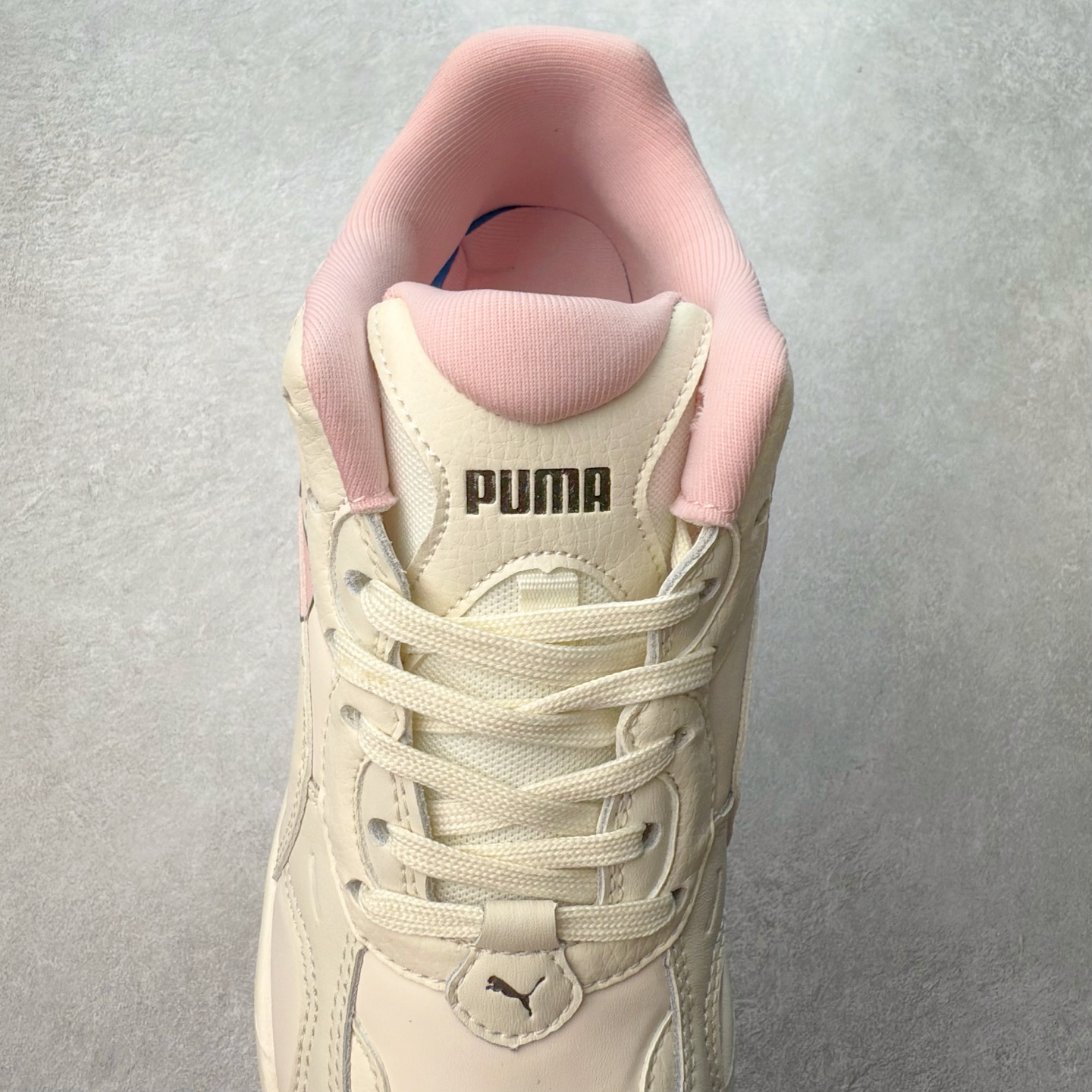 图片[5]-＃福利特价 PUMA Pulsar Wedge 彪马运动舒适减震防滑耐磨低帮生活休闲鞋老爹鞋 尺码：36 36.5 37.5 38 38.5 39-选品中心