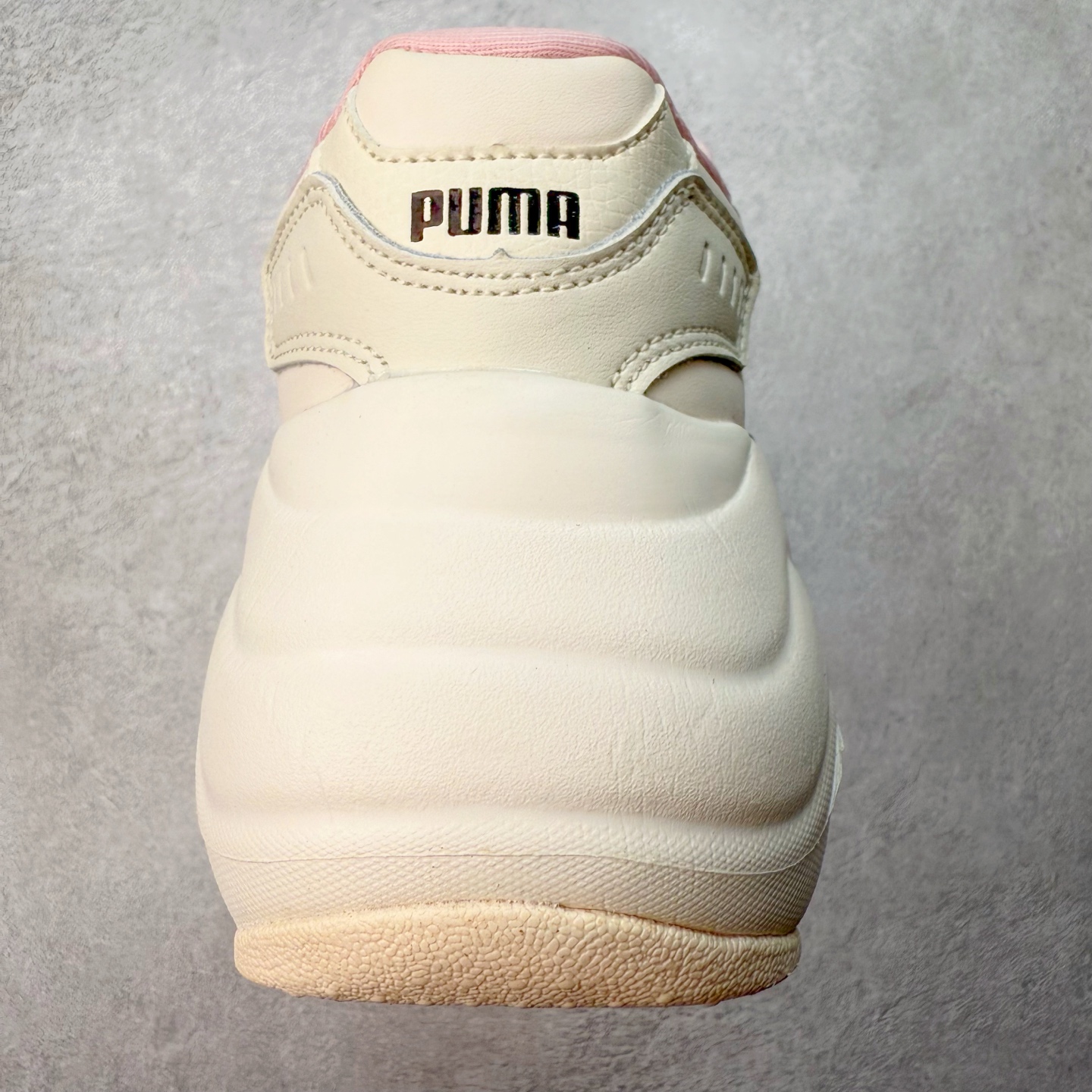 图片[8]-＃福利特价 PUMA Pulsar Wedge 彪马运动舒适减震防滑耐磨低帮生活休闲鞋老爹鞋 尺码：36 36.5 37.5 38 38.5 39-选品中心