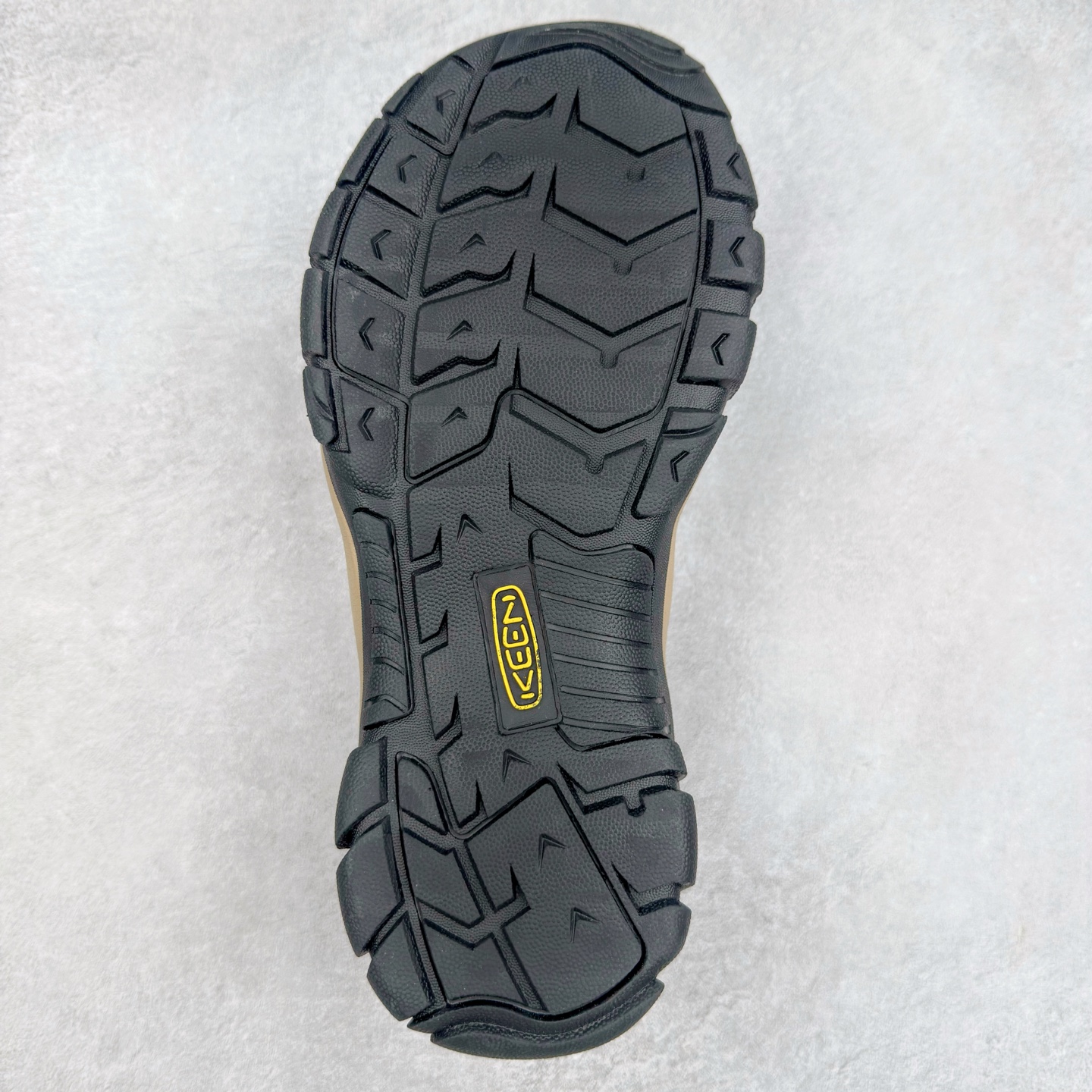 图片[9]-人气户外休闲鞋品牌-科恩Keen Uneek Flat-M 平底编织弹力穿搭溯溪涉水休闲户外凉鞋 #外贸订单出口品质#采用进口机台编制两根尼龙绳组成鞋面(快干衬里原料!!)#原装轻量级EVA中底缓震材质组合防滑橡胶外底部 夏季潮鞋,文青界的凉鞋至尊 都市机能户外品牌 KEEN 向来积极为其旗下大热鞋款 UNEEK 推出联名款，后跟为全封闭设计，快干衬里，HIGH-TRACTION橡胶外底，及轻量级EVA中底，达到轻量缓震的同时减轻重量。尺码：35 36 37 38 40 41 42 43 44 45-选品中心