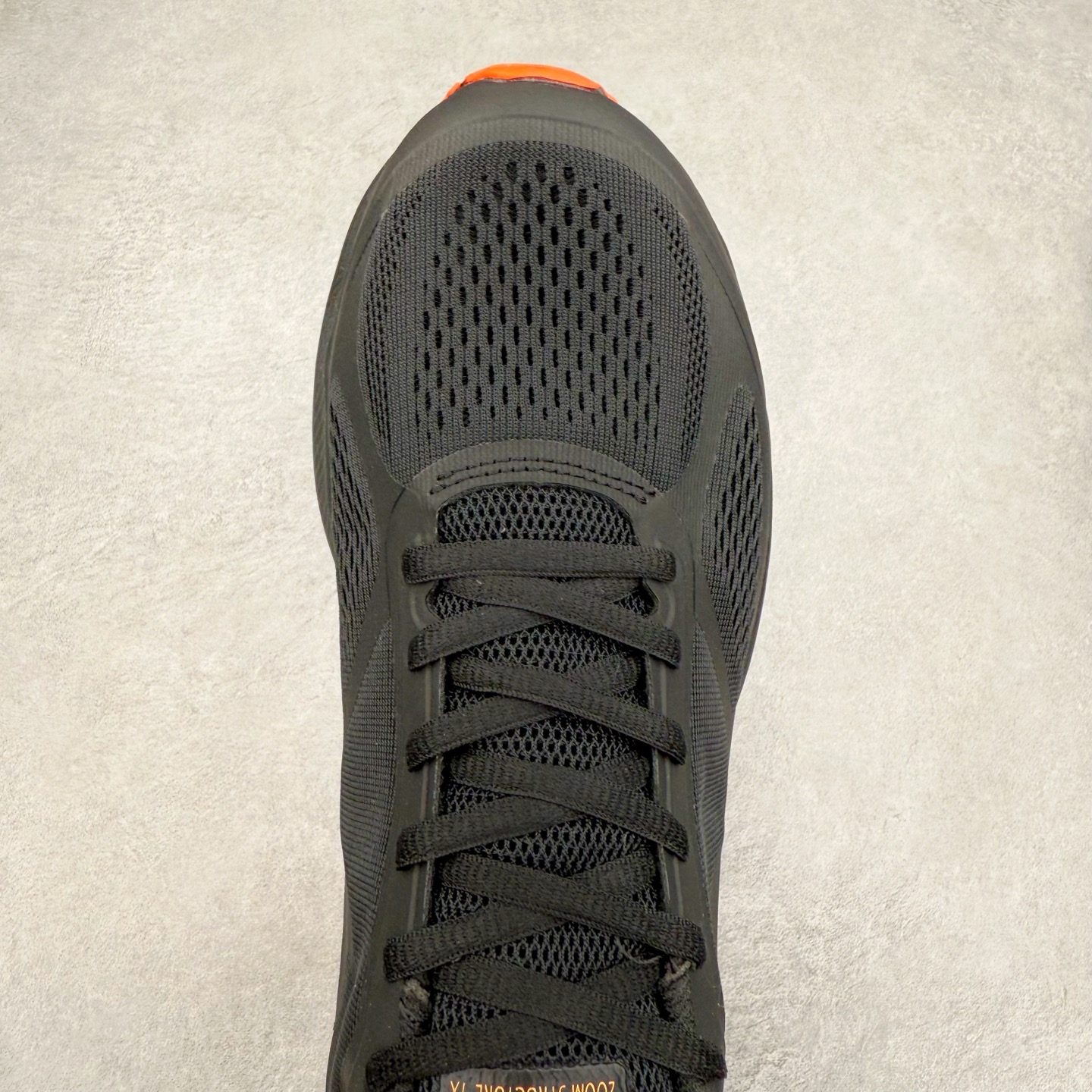 图片[4]-NK Air Zoom Winflo 7X 登月网面透气专业跑步鞋 采用直观设计 不论训练还是慢跑 皆可助你提升跑步表现 轻薄鞋面适合四季穿着 堪称跑步常备单品 富有支撑力 为双足提供出色包覆 足底巧搭两个 Zoom Air 缓震配置（比 Pegasus 38 多 1 个）塑就出众的回弹迈步效果 经典战马回归 值得信赖 如你添翼 伴你畅享凌跃时刻 尺码：36 36.5 37.5 38 38.5 39 40 40.5 41 42 42.5 43 44 44.5 45-选品中心