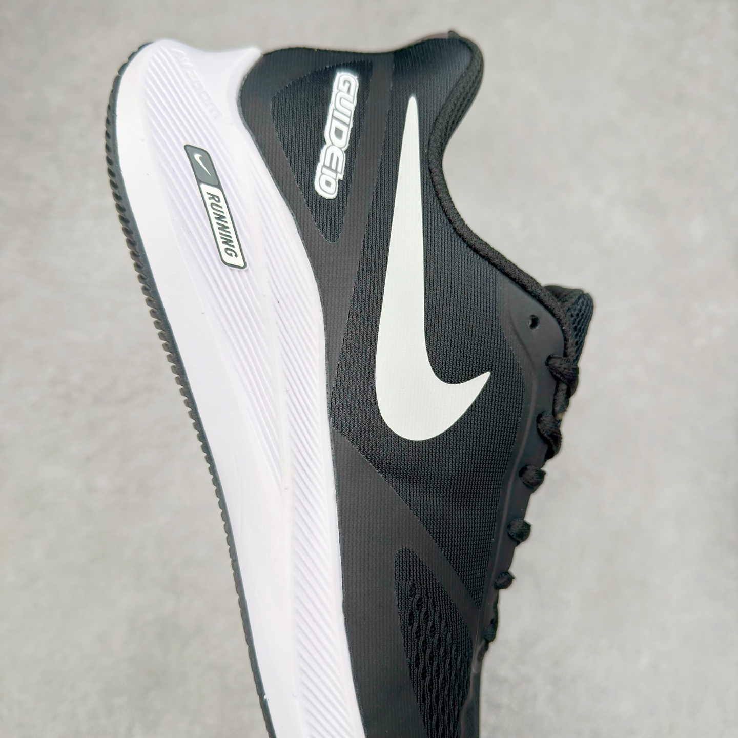 图片[6]-NK Air Zoom Winflo 7X 登月网面透气专业跑步鞋 采用直观设计 不论训练还是慢跑 皆可助你提升跑步表现 轻薄鞋面适合四季穿着 堪称跑步常备单品 富有支撑力 为双足提供出色包覆 足底巧搭两个 Zoom Air 缓震配置（比 Pegasus 38 多 1 个）塑就出众的回弹迈步效果 经典战马回归 值得信赖 如你添翼 伴你畅享凌跃时刻 尺码：36 36.5 37.5 38 38.5 39 40 40.5 41 42 42.5 43 44 44.5 45-选品中心