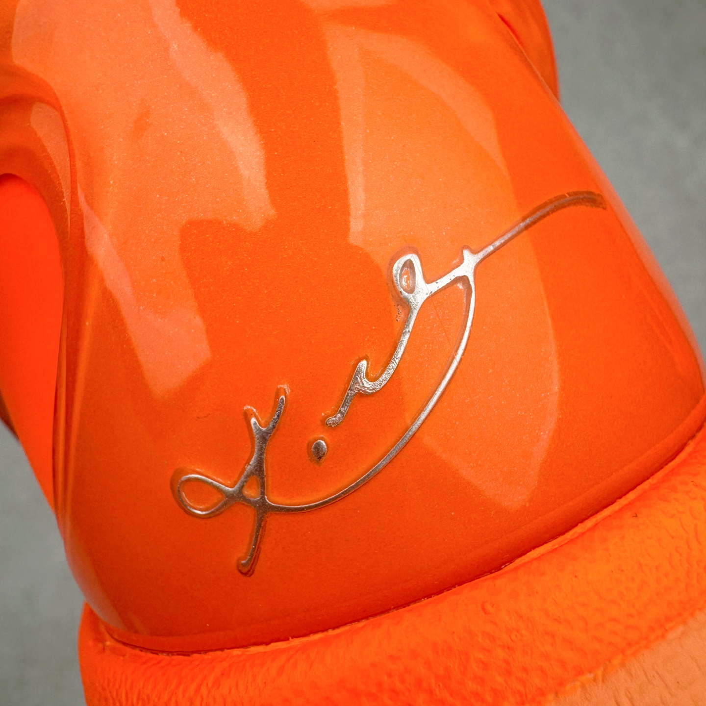 图片[20]-＃GX纯原 NK Zoom Kobe 6 Protro 科比六代 暴力橙 IH1871-800 完美复刻公司货 前掌超大Zoom Turbo气垫 后掌EVA缓震 真正的原汁原味 还原ZP脚感 全身鞋材卡料色独家定制 唯一正确喷漆工艺Swoosh 正确凹凸蛇鳞工艺 正确鞋面渐变效果 内全置真动飞态线 独立原厂模具 最大尺码达到48.5码 首批不拼图大几率过验 亲测已过 支持各种高强度实战 无需担心 上脚价 补货周期极长 脚宽建议买大半码 科比系列前掌偏窄 不影响二次销售 支持七天无理由退换 尺码：40 40.5 41 42 42.5 43 44 44.5 45 45.5 46 47.5 48.5 49.6 50.5-选品中心