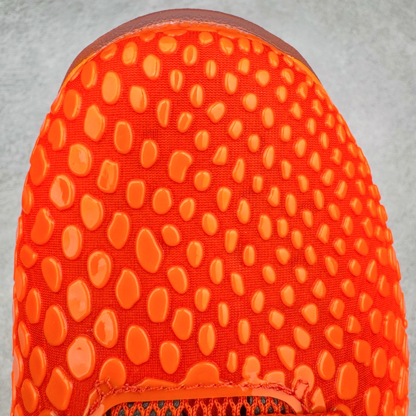 图片[15]-＃GX纯原 NK Zoom Kobe 6 Protro 科比六代 暴力橙 IH1871-800 完美复刻公司货 前掌超大Zoom Turbo气垫 后掌EVA缓震 真正的原汁原味 还原ZP脚感 全身鞋材卡料色独家定制 唯一正确喷漆工艺Swoosh 正确凹凸蛇鳞工艺 正确鞋面渐变效果 内全置真动飞态线 独立原厂模具 最大尺码达到48.5码 首批不拼图大几率过验 亲测已过 支持各种高强度实战 无需担心 上脚价 补货周期极长 脚宽建议买大半码 科比系列前掌偏窄 不影响二次销售 支持七天无理由退换 尺码：40 40.5 41 42 42.5 43 44 44.5 45 45.5 46 47.5 48.5 49.6 50.5-选品中心