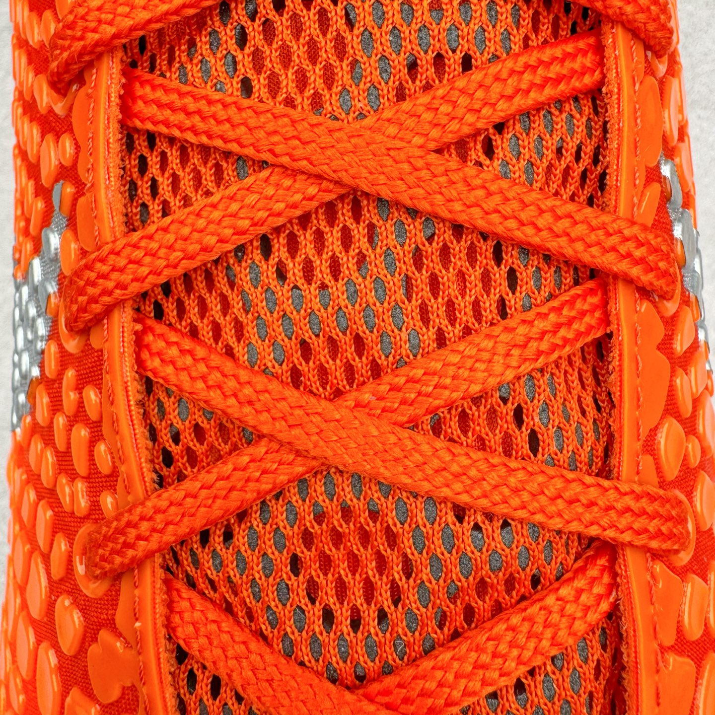 图片[13]-＃GX纯原 NK Zoom Kobe 6 Protro 科比六代 暴力橙 IH1871-800 完美复刻公司货 前掌超大Zoom Turbo气垫 后掌EVA缓震 真正的原汁原味 还原ZP脚感 全身鞋材卡料色独家定制 唯一正确喷漆工艺Swoosh 正确凹凸蛇鳞工艺 正确鞋面渐变效果 内全置真动飞态线 独立原厂模具 最大尺码达到48.5码 首批不拼图大几率过验 亲测已过 支持各种高强度实战 无需担心 上脚价 补货周期极长 脚宽建议买大半码 科比系列前掌偏窄 不影响二次销售 支持七天无理由退换 尺码：40 40.5 41 42 42.5 43 44 44.5 45 45.5 46 47.5 48.5 49.6 50.5-选品中心