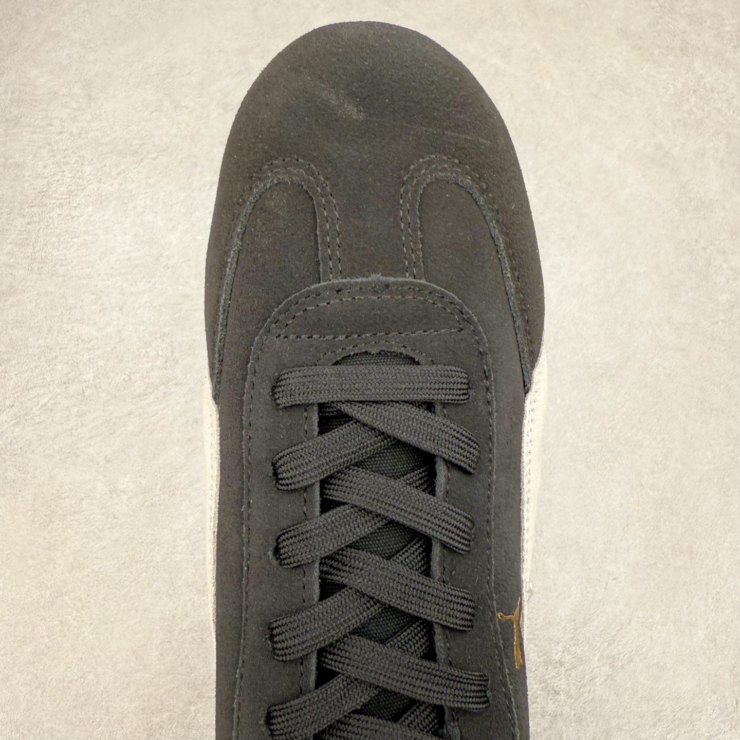 图片[4]-＃纯原盲盒福利 PUMA Speedca OG 彪马极速赛车系列低帮德训风拼接复古百搭休闲运动赛车鞋 白菜价亏本清仓套现转新款 机不可失 好好把握 随机一双 只选尺码 商品款式均为上架顶级款式 单品零售价格2×× 保证稳赚不赔 无通货 无烂货 会有轻微瑕疵的情况 友情提醒 买到是亏还是赚 每个人定义不同福袋闷包理论上和赌博心理相同玩的就是惊喜 玩的就是心跳活动商品无严重质量问题不退换‼️尺码：35 36 36.5 37 38 38.5 39 40 40.5 41 42 42.5 43 44 44.5 45-选品中心