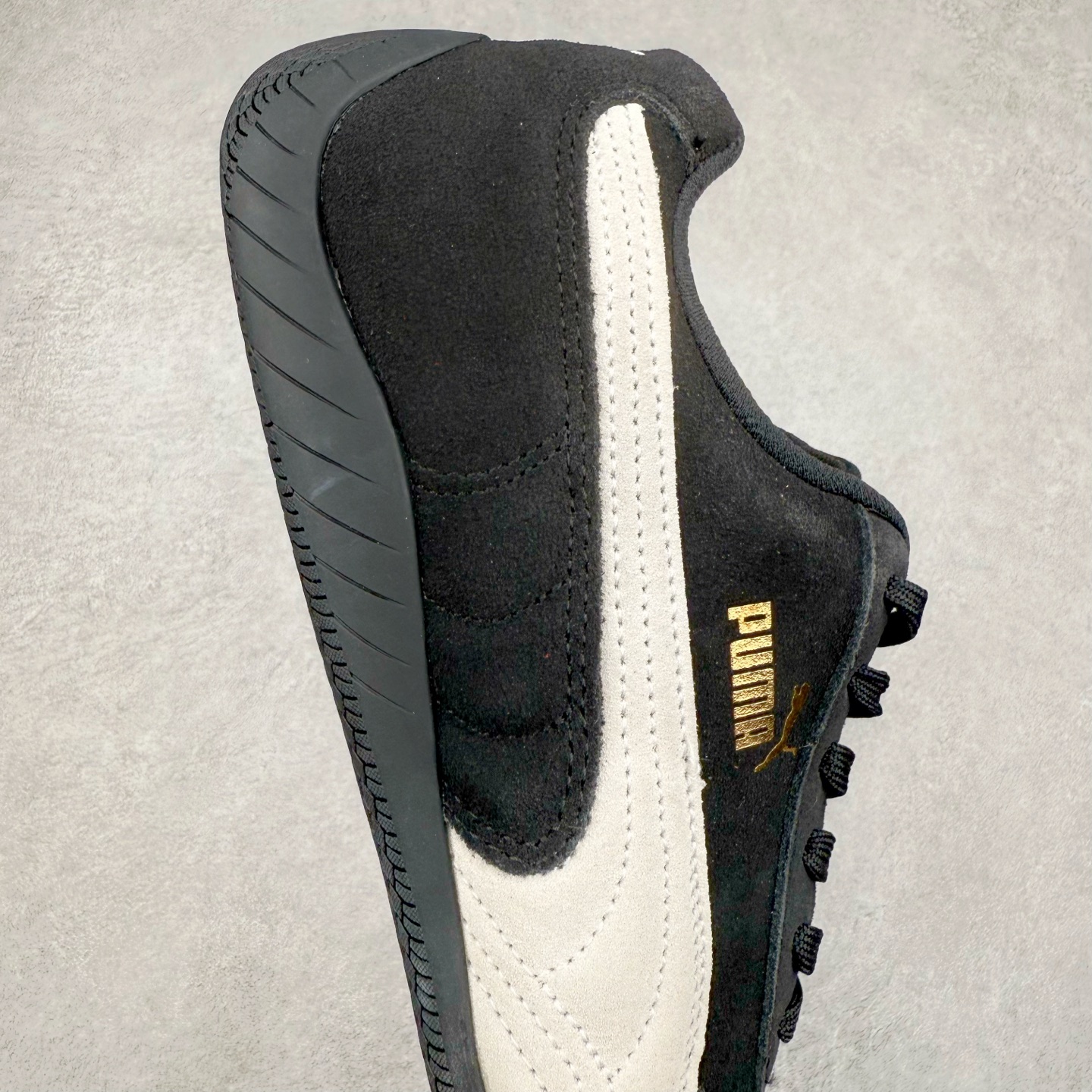 图片[6]-＃纯原盲盒福利 PUMA Speedca OG 彪马极速赛车系列低帮德训风拼接复古百搭休闲运动赛车鞋 白菜价亏本清仓套现转新款 机不可失 好好把握 随机一双 只选尺码 商品款式均为上架顶级款式 单品零售价格2×× 保证稳赚不赔 无通货 无烂货 会有轻微瑕疵的情况 友情提醒 买到是亏还是赚 每个人定义不同福袋闷包理论上和赌博心理相同玩的就是惊喜 玩的就是心跳活动商品无严重质量问题不退换‼️尺码：35 36 36.5 37 38 38.5 39 40 40.5 41 42 42.5 43 44 44.5 45-选品中心