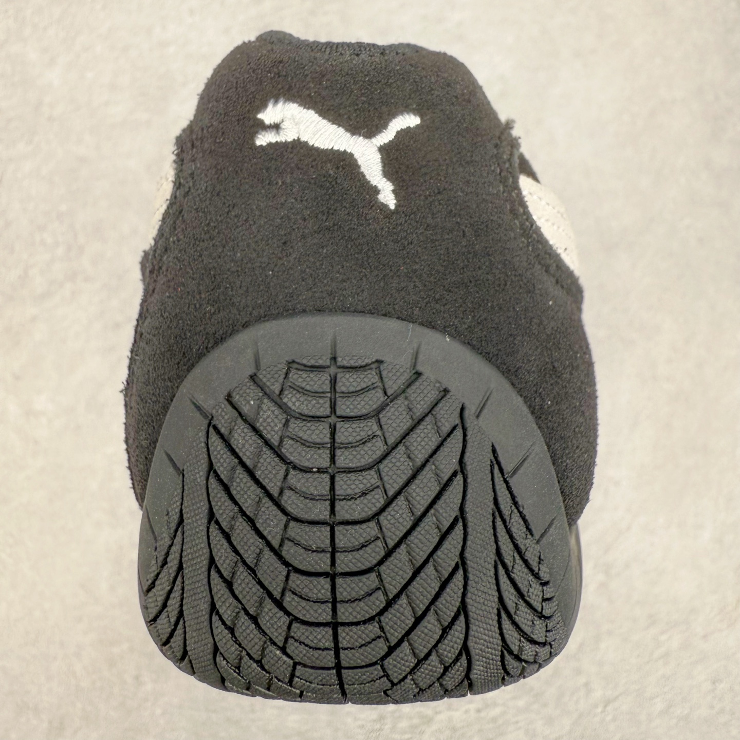 图片[8]-＃纯原盲盒福利 PUMA Speedca OG 彪马极速赛车系列低帮德训风拼接复古百搭休闲运动赛车鞋 白菜价亏本清仓套现转新款 机不可失 好好把握 随机一双 只选尺码 商品款式均为上架顶级款式 单品零售价格2×× 保证稳赚不赔 无通货 无烂货 会有轻微瑕疵的情况 友情提醒 买到是亏还是赚 每个人定义不同福袋闷包理论上和赌博心理相同玩的就是惊喜 玩的就是心跳活动商品无严重质量问题不退换‼️尺码：35 36 36.5 37 38 38.5 39 40 40.5 41 42 42.5 43 44 44.5 45-选品中心