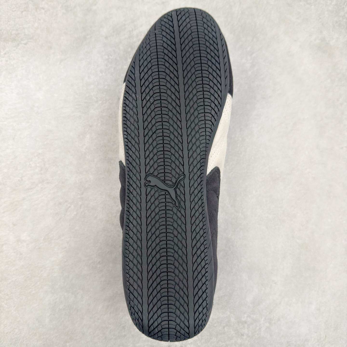 图片[9]-＃纯原盲盒福利 PUMA Speedca OG 彪马极速赛车系列低帮德训风拼接复古百搭休闲运动赛车鞋 白菜价亏本清仓套现转新款 机不可失 好好把握 随机一双 只选尺码 商品款式均为上架顶级款式 单品零售价格2×× 保证稳赚不赔 无通货 无烂货 会有轻微瑕疵的情况 友情提醒 买到是亏还是赚 每个人定义不同福袋闷包理论上和赌博心理相同玩的就是惊喜 玩的就是心跳活动商品无严重质量问题不退换‼️尺码：35 36 36.5 37 38 38.5 39 40 40.5 41 42 42.5 43 44 44.5 45-选品中心