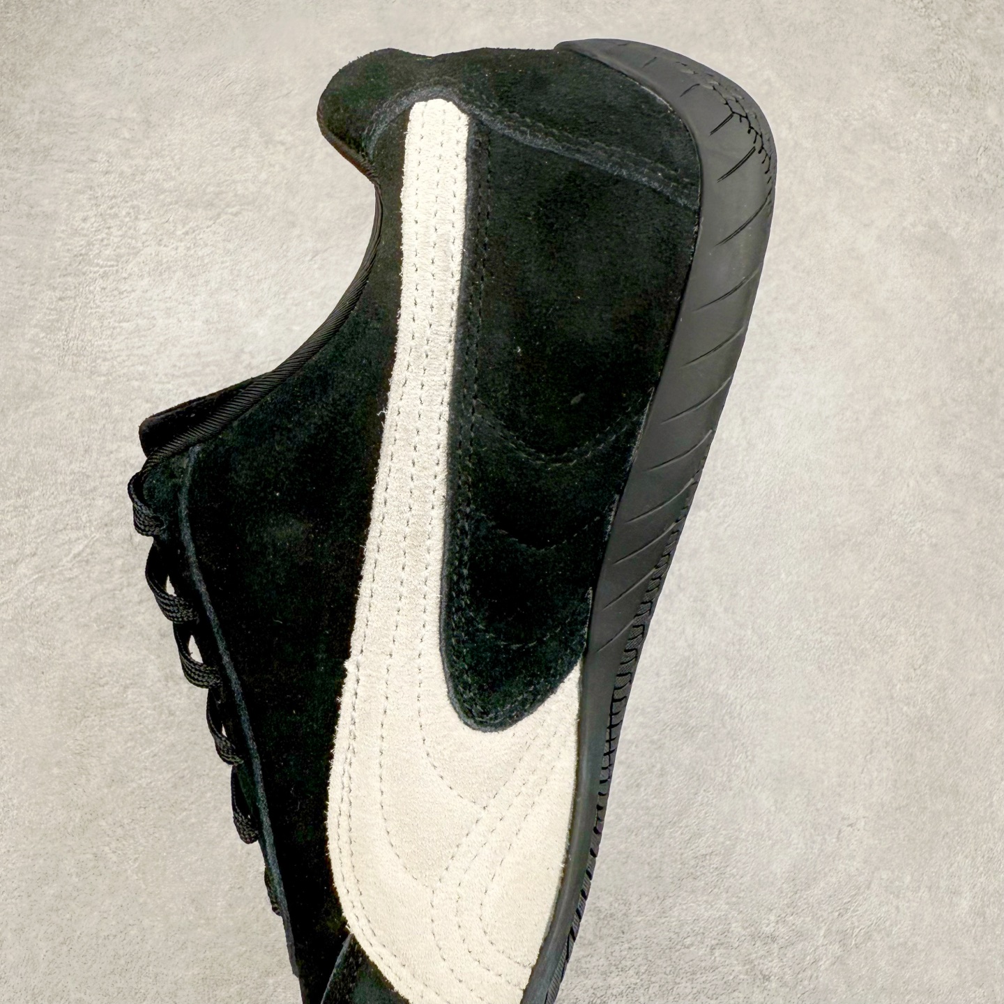 图片[7]-＃纯原盲盒福利 PUMA Speedca OG 彪马极速赛车系列低帮德训风拼接复古百搭休闲运动赛车鞋 白菜价亏本清仓套现转新款 机不可失 好好把握 随机一双 只选尺码 商品款式均为上架顶级款式 单品零售价格2×× 保证稳赚不赔 无通货 无烂货 会有轻微瑕疵的情况 友情提醒 买到是亏还是赚 每个人定义不同福袋闷包理论上和赌博心理相同玩的就是惊喜 玩的就是心跳活动商品无严重质量问题不退换‼️尺码：35 36 36.5 37 38 38.5 39 40 40.5 41 42 42.5 43 44 44.5 45-选品中心