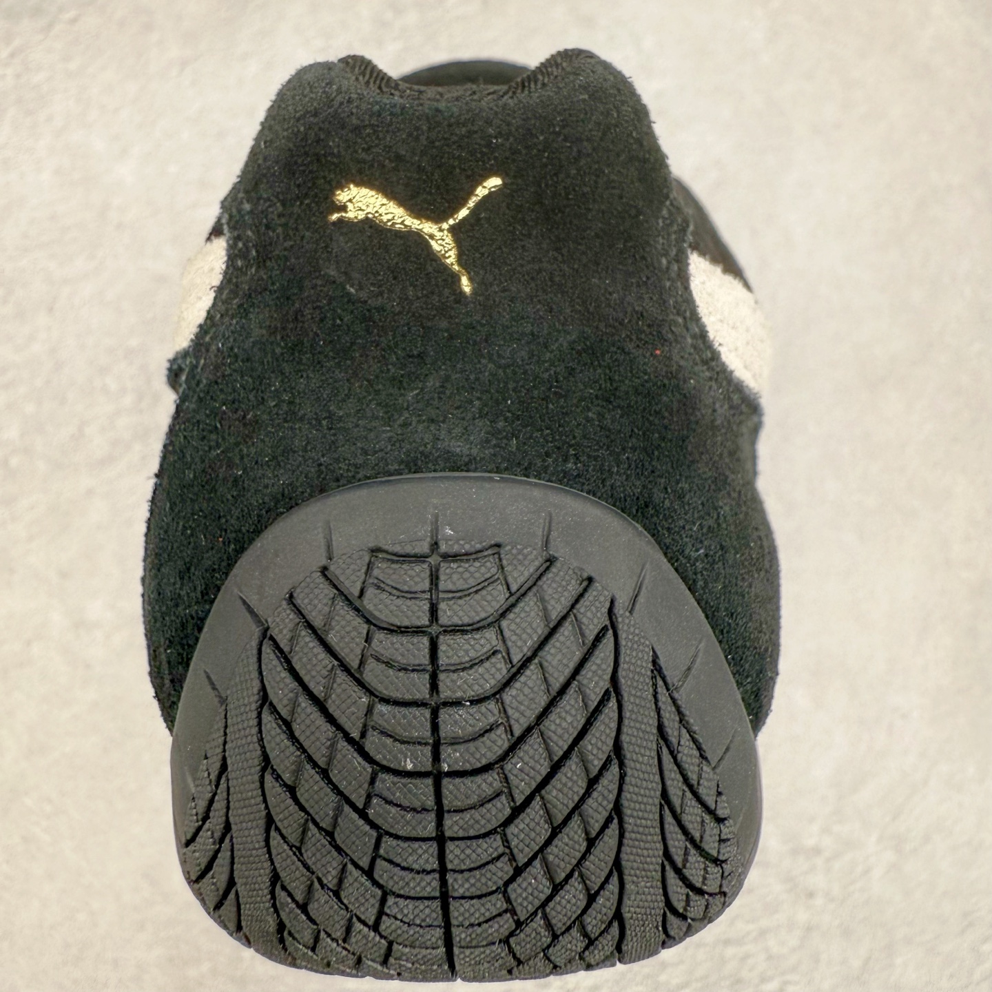 图片[8]-＃纯原盲盒福利 PUMA Speedca OG 彪马极速赛车系列低帮德训风拼接复古百搭休闲运动赛车鞋 白菜价亏本清仓套现转新款 机不可失 好好把握 随机一双 只选尺码 商品款式均为上架顶级款式 单品零售价格2×× 保证稳赚不赔 无通货 无烂货 会有轻微瑕疵的情况 友情提醒 买到是亏还是赚 每个人定义不同福袋闷包理论上和赌博心理相同玩的就是惊喜 玩的就是心跳活动商品无严重质量问题不退换‼️尺码：35 36 36.5 37 38 38.5 39 40 40.5 41 42 42.5 43 44 44.5 45-选品中心