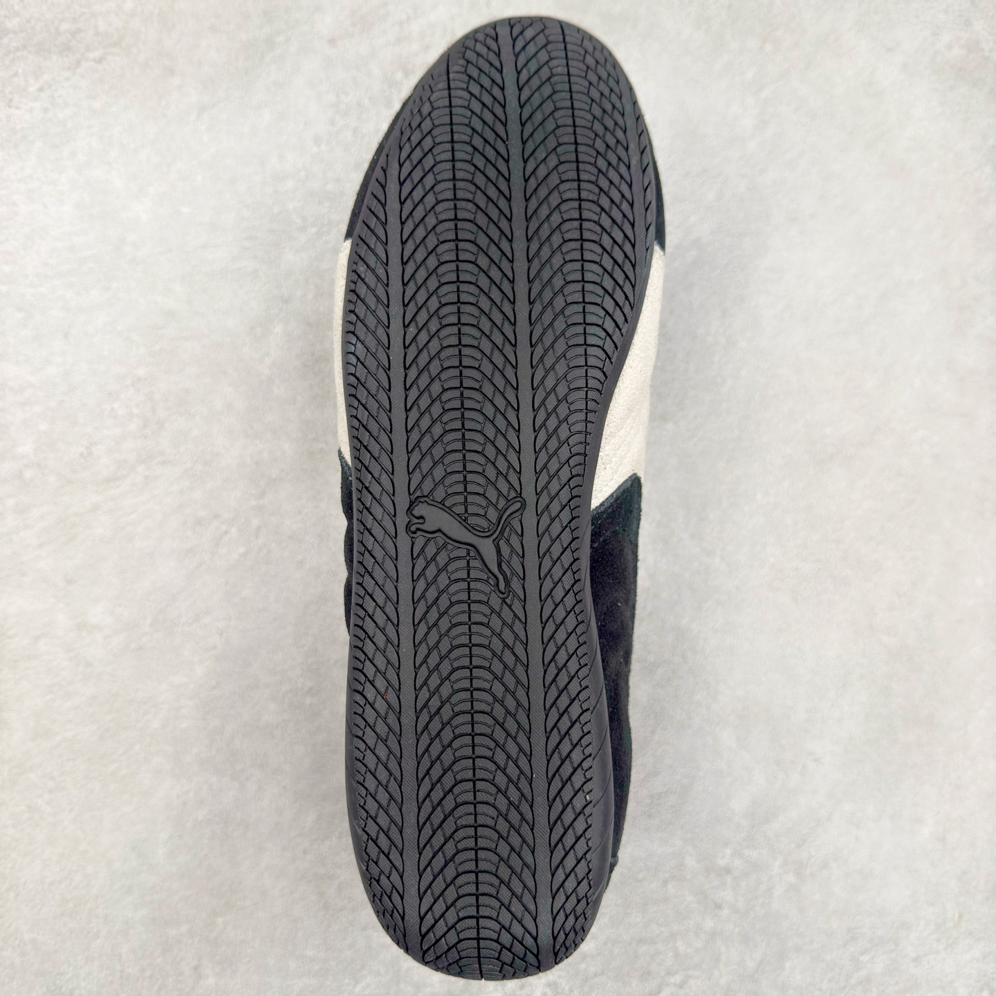 图片[9]-＃纯原盲盒福利 PUMA Speedca OG 彪马极速赛车系列低帮德训风拼接复古百搭休闲运动赛车鞋 白菜价亏本清仓套现转新款 机不可失 好好把握 随机一双 只选尺码 商品款式均为上架顶级款式 单品零售价格2×× 保证稳赚不赔 无通货 无烂货 会有轻微瑕疵的情况 友情提醒 买到是亏还是赚 每个人定义不同福袋闷包理论上和赌博心理相同玩的就是惊喜 玩的就是心跳活动商品无严重质量问题不退换‼️尺码：35 36 36.5 37 38 38.5 39 40 40.5 41 42 42.5 43 44 44.5 45-选品中心