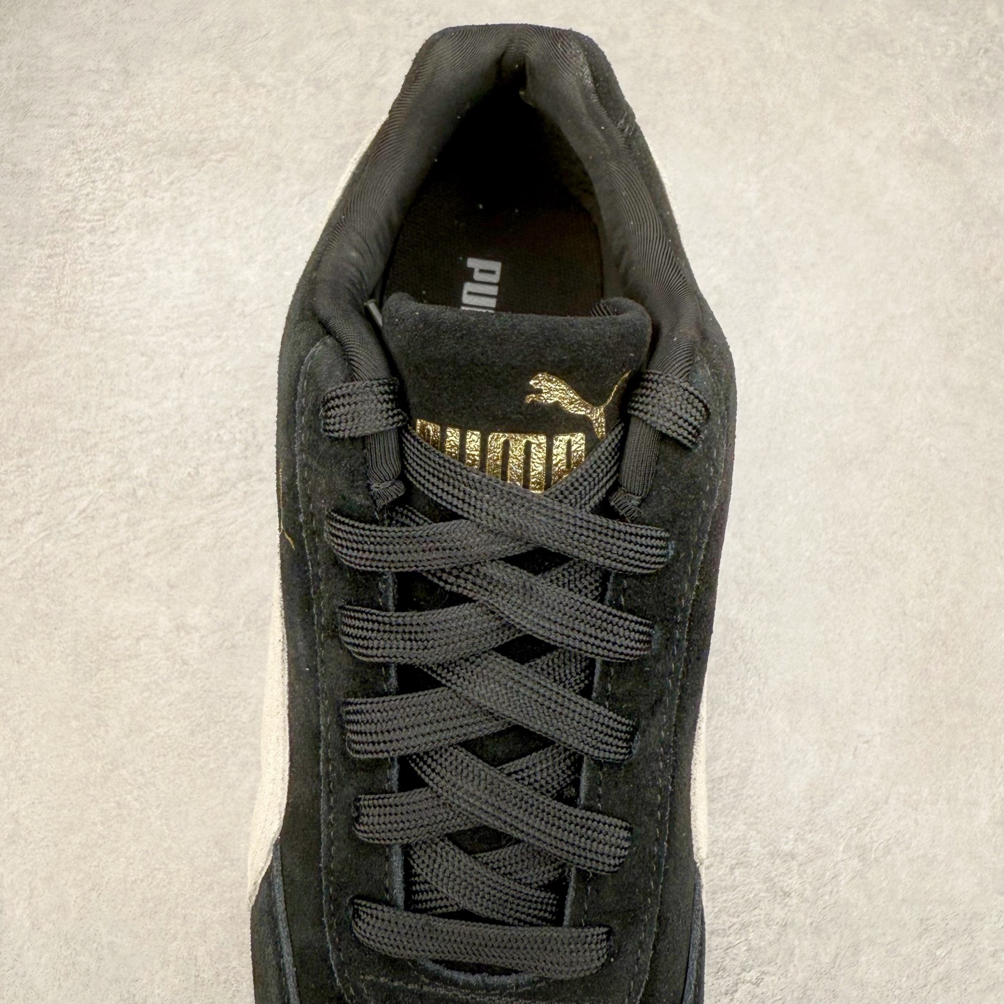 图片[5]-＃纯原盲盒福利 PUMA Speedca OG 彪马极速赛车系列低帮德训风拼接复古百搭休闲运动赛车鞋 白菜价亏本清仓套现转新款 机不可失 好好把握 随机一双 只选尺码 商品款式均为上架顶级款式 单品零售价格2×× 保证稳赚不赔 无通货 无烂货 会有轻微瑕疵的情况 友情提醒 买到是亏还是赚 每个人定义不同福袋闷包理论上和赌博心理相同玩的就是惊喜 玩的就是心跳活动商品无严重质量问题不退换‼️尺码：35 36 36.5 37 38 38.5 39 40 40.5 41 42 42.5 43 44 44.5 45-选品中心