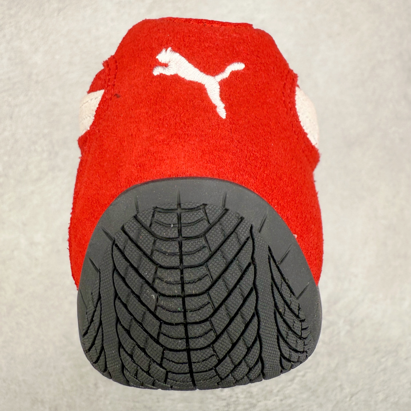 图片[8]-＃纯原盲盒福利 PUMA Speedca OG 彪马极速赛车系列低帮德训风拼接复古百搭休闲运动赛车鞋 白菜价亏本清仓套现转新款 机不可失 好好把握 随机一双 只选尺码 商品款式均为上架顶级款式 单品零售价格2×× 保证稳赚不赔 无通货 无烂货 会有轻微瑕疵的情况 友情提醒 买到是亏还是赚 每个人定义不同福袋闷包理论上和赌博心理相同玩的就是惊喜 玩的就是心跳活动商品无严重质量问题不退换‼️尺码：35 36 36.5 37 38 38.5 39 40 40.5 41 42 42.5 43 44 44.5 45-选品中心