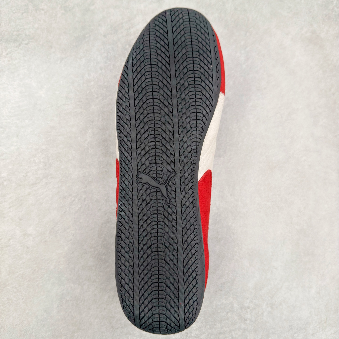 图片[9]-＃纯原盲盒福利 PUMA Speedca OG 彪马极速赛车系列低帮德训风拼接复古百搭休闲运动赛车鞋 白菜价亏本清仓套现转新款 机不可失 好好把握 随机一双 只选尺码 商品款式均为上架顶级款式 单品零售价格2×× 保证稳赚不赔 无通货 无烂货 会有轻微瑕疵的情况 友情提醒 买到是亏还是赚 每个人定义不同福袋闷包理论上和赌博心理相同玩的就是惊喜 玩的就是心跳活动商品无严重质量问题不退换‼️尺码：35 36 36.5 37 38 38.5 39 40 40.5 41 42 42.5 43 44 44.5 45-选品中心