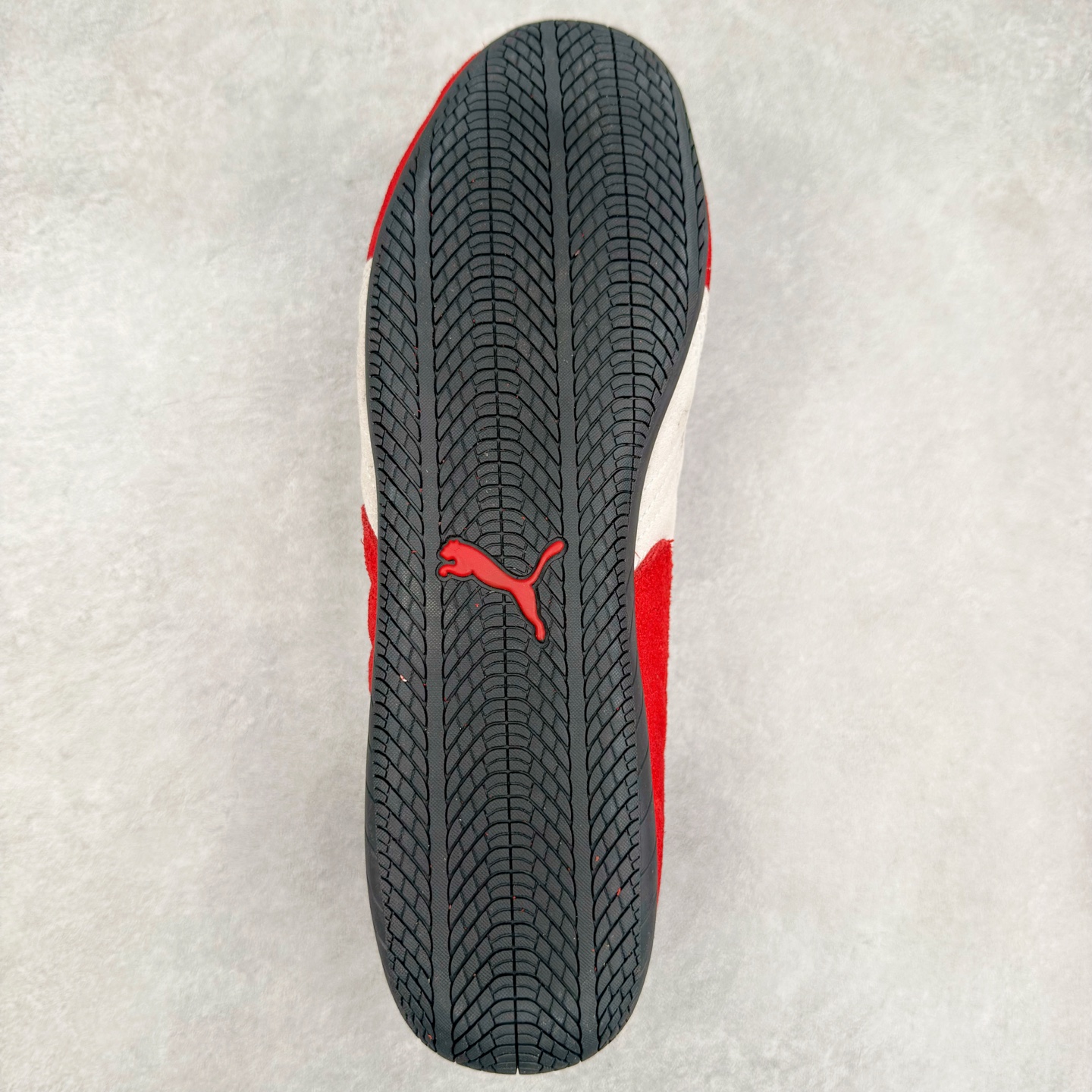 图片[9]-＃纯原盲盒福利 PUMA Speedca OG 彪马极速赛车系列低帮德训风拼接复古百搭休闲运动赛车鞋 白菜价亏本清仓套现转新款 机不可失 好好把握 随机一双 只选尺码 商品款式均为上架顶级款式 单品零售价格2×× 保证稳赚不赔 无通货 无烂货 会有轻微瑕疵的情况 友情提醒 买到是亏还是赚 每个人定义不同福袋闷包理论上和赌博心理相同玩的就是惊喜 玩的就是心跳活动商品无严重质量问题不退换‼️尺码：35 36 36.5 37 38 38.5 39 40 40.5 41 42 42.5 43 44 44.5 45-选品中心