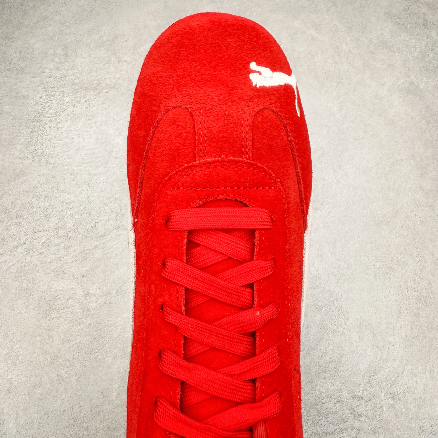 图片[4]-＃纯原盲盒福利 PUMA Speedca OG 彪马极速赛车系列低帮德训风拼接复古百搭休闲运动赛车鞋 白菜价亏本清仓套现转新款 机不可失 好好把握 随机一双 只选尺码 商品款式均为上架顶级款式 单品零售价格2×× 保证稳赚不赔 无通货 无烂货 会有轻微瑕疵的情况 友情提醒 买到是亏还是赚 每个人定义不同福袋闷包理论上和赌博心理相同玩的就是惊喜 玩的就是心跳活动商品无严重质量问题不退换‼️尺码：35 36 36.5 37 38 38.5 39 40 40.5 41 42 42.5 43 44 44.5 45-选品中心