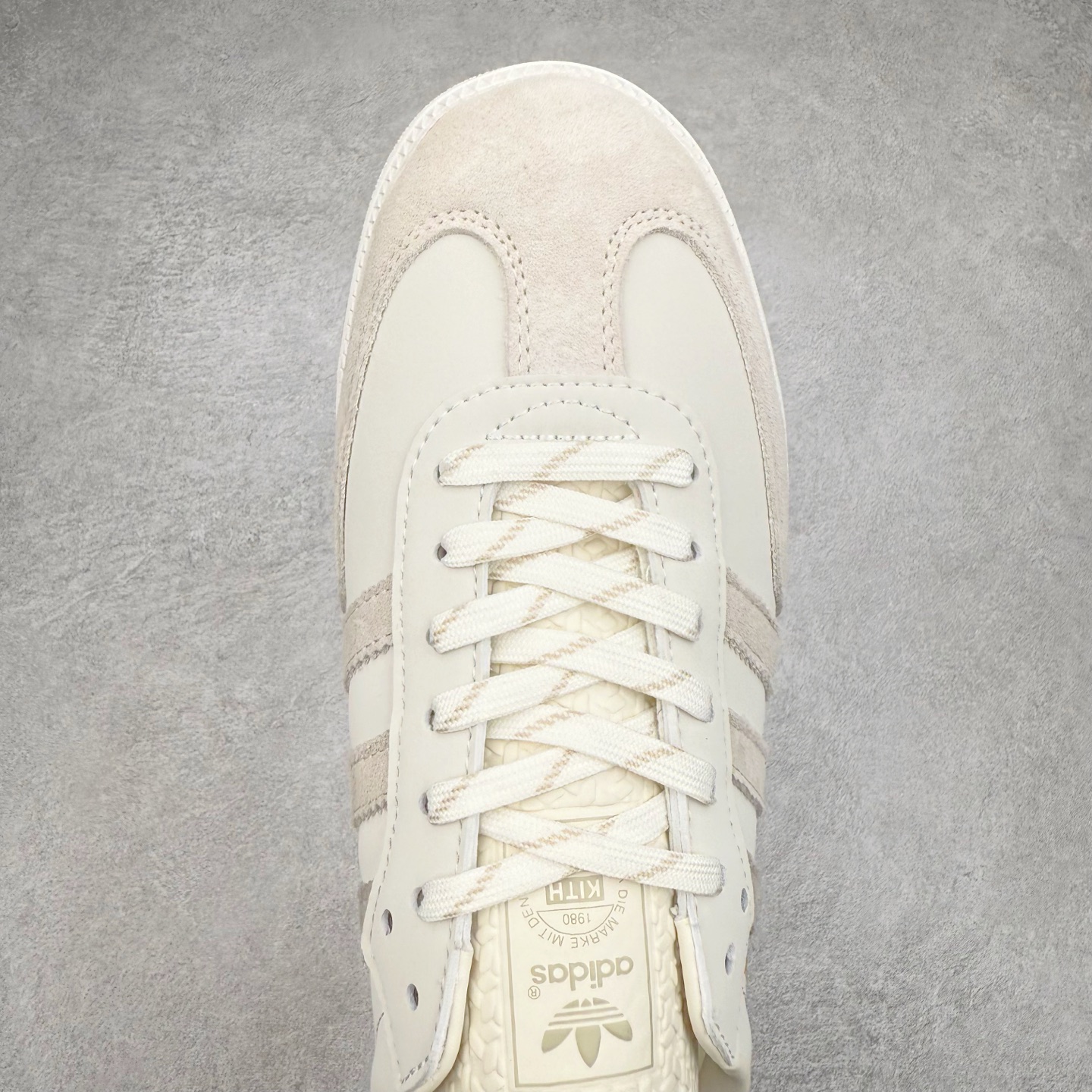 图片[4]-＃纯原盲盒福利 AD Original Samba OG 桑巴复古经典轻便板鞋 白菜价亏本清仓套现转新款 机不可失 好好把握 随机一双 只选尺码 商品款式均为上架顶级款式 单品零售价格2×× 保证稳赚不赔 无通货 无烂货 会有轻微瑕疵的情况 友情提醒 买到是亏还是赚 每个人定义不同福袋闷包理论上和赌博心理相同玩的就是惊喜 玩的就是心跳活动商品无严重质量问题不退换‼️尺码：35 36 36.5 37 38 38.5 39 40 40.5 41 42 42.5 43 44 44.5 45-选品中心