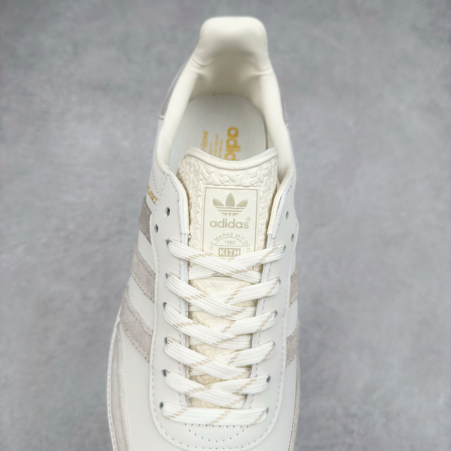 图片[5]-＃纯原盲盒福利 AD Original Samba OG 桑巴复古经典轻便板鞋 白菜价亏本清仓套现转新款 机不可失 好好把握 随机一双 只选尺码 商品款式均为上架顶级款式 单品零售价格2×× 保证稳赚不赔 无通货 无烂货 会有轻微瑕疵的情况 友情提醒 买到是亏还是赚 每个人定义不同福袋闷包理论上和赌博心理相同玩的就是惊喜 玩的就是心跳活动商品无严重质量问题不退换‼️尺码：35 36 36.5 37 38 38.5 39 40 40.5 41 42 42.5 43 44 44.5 45-选品中心