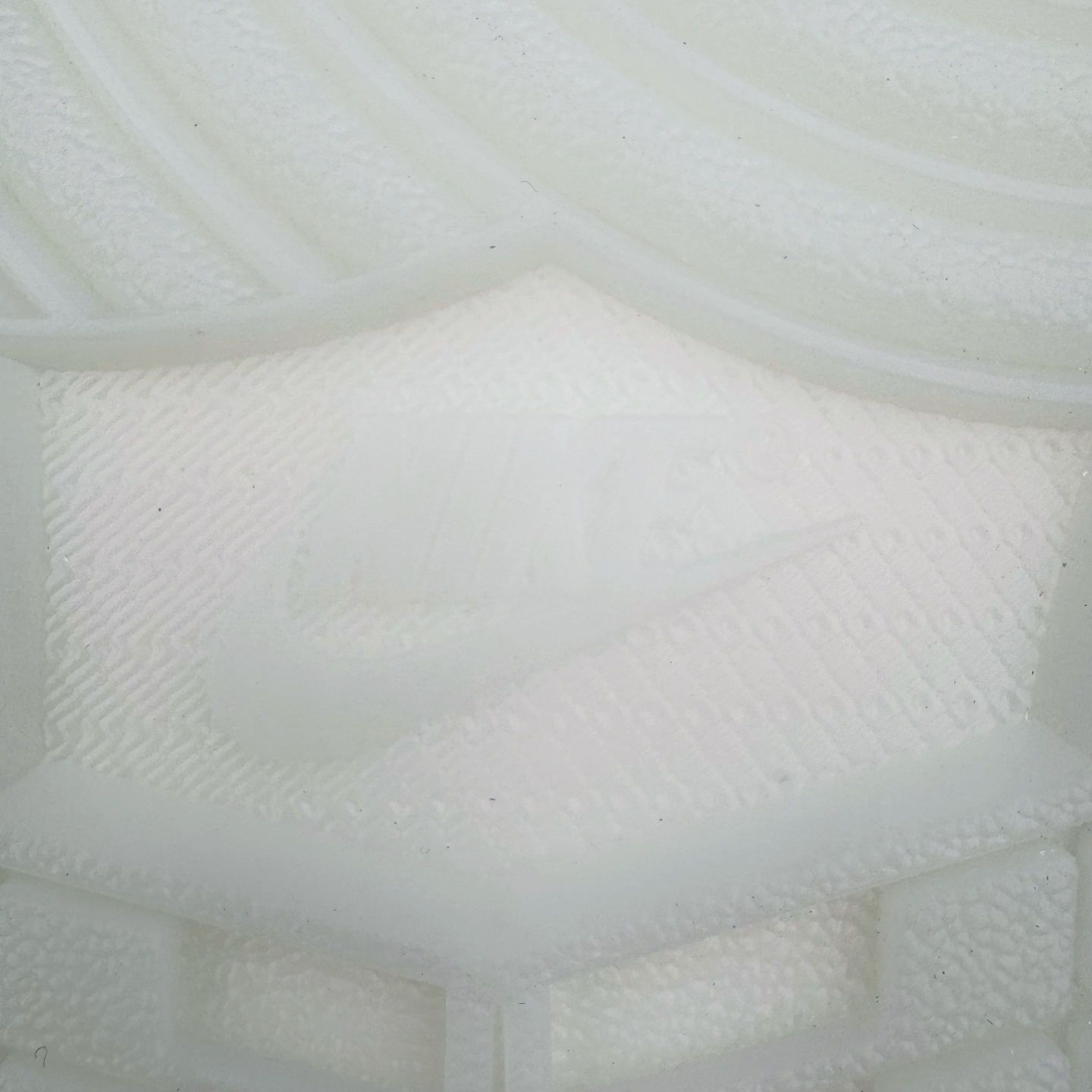 图片[19]-＃XC纯原 Air Jordan AJ1 Retro Low OG CNY蛇年限定 白灰渐变 HF3144-100 XC原厂全套原楦原纸板冲刀磨具开发 原厂皮料加持 原厂港宝加持定型后跟R度完美 同源原厂电绣 鬼脸飞翼针数密度立体效果一致 百分百一致原鞋 原厂拉帮工艺 针距密度一致 后跟弧度收口自然不对折 极致一眼正品既视感 进口玻璃冲刀皮料裁剪零毛边 全鞋电脑针车工艺 品控清洁度最高QC检验标准 免检产品 原厂订购鞋盒、鞋标、防尘纸、鞋撑、鞋带 追求极致的原厂味道 尺码：36 36.5 37.5 38 38.5 39 40 40.5 41 42 42.5 43 44 44.5 45 46 47.5-选品中心