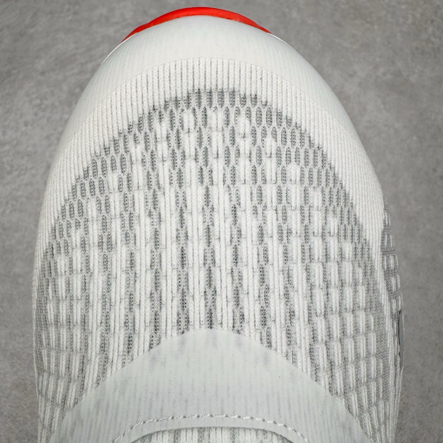 图片[14]-＃TG纯原 NK Journey Run 旅程慢跑系列低帮轻质缓震休闲运动公路跑步鞋 FN0228-106 采用科技织法轻盈织物合成鞋面材质 搭载柔软厚实ComfiRide 泡绵缓震组合外置防滑耐磨橡胶底片 穿上 Journey Run 公路跑步鞋 尽情畅跑 享受每一步的风景 搭载柔软厚实的 ComfiRide 泡绵缓震配置 助你征服充满挑战的路面 大步流星 微笑前行 该鞋款舒适非凡 让你爱不释脚 尺码：35.5 36 36.5 37.5 38 38.5 39 40 40.5 41 42 42.5 43 44 44.5 45-选品中心