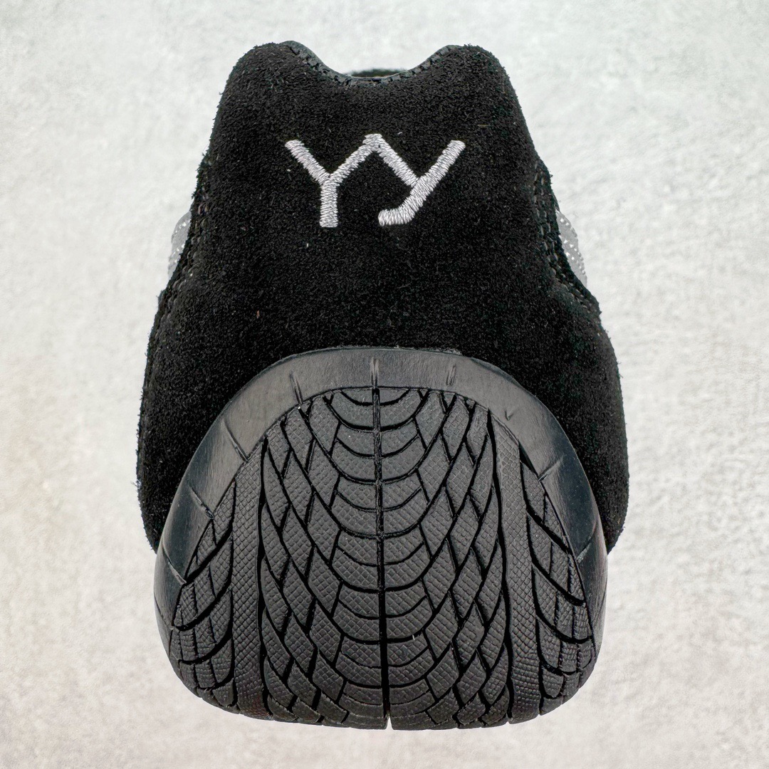 图片[8]-＃纯原盲盒福利 PUMA Speedca OG 彪马极速赛车系列低帮德训风拼接复古百搭休闲运动赛车鞋 白菜价亏本清仓套现转新款 机不可失 好好把握 随机一双 只选尺码 商品款式均为上架顶级款式 单品零售价格2×× 保证稳赚不赔 无通货 无烂货 会有轻微瑕疵的情况 友情提醒 买到是亏还是赚 每个人定义不同福袋闷包理论上和赌博心理相同玩的就是惊喜 玩的就是心跳活动商品无严重质量问题不退换‼️尺码：35 36 36.5 37 38 38.5 39 40 40.5 41 42 42.5 43 44 44.5 45-选品中心