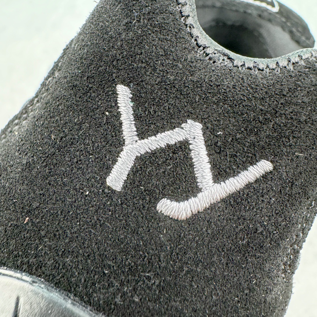 图片[10]-＃纯原盲盒福利 PUMA Speedca OG 彪马极速赛车系列低帮德训风拼接复古百搭休闲运动赛车鞋 白菜价亏本清仓套现转新款 机不可失 好好把握 随机一双 只选尺码 商品款式均为上架顶级款式 单品零售价格2×× 保证稳赚不赔 无通货 无烂货 会有轻微瑕疵的情况 友情提醒 买到是亏还是赚 每个人定义不同福袋闷包理论上和赌博心理相同玩的就是惊喜 玩的就是心跳活动商品无严重质量问题不退换‼️尺码：35 36 36.5 37 38 38.5 39 40 40.5 41 42 42.5 43 44 44.5 45-选品中心