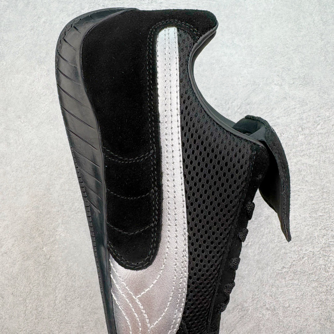 图片[6]-＃纯原盲盒福利 PUMA Speedca OG 彪马极速赛车系列低帮德训风拼接复古百搭休闲运动赛车鞋 白菜价亏本清仓套现转新款 机不可失 好好把握 随机一双 只选尺码 商品款式均为上架顶级款式 单品零售价格2×× 保证稳赚不赔 无通货 无烂货 会有轻微瑕疵的情况 友情提醒 买到是亏还是赚 每个人定义不同福袋闷包理论上和赌博心理相同玩的就是惊喜 玩的就是心跳活动商品无严重质量问题不退换‼️尺码：35 36 36.5 37 38 38.5 39 40 40.5 41 42 42.5 43 44 44.5 45-选品中心