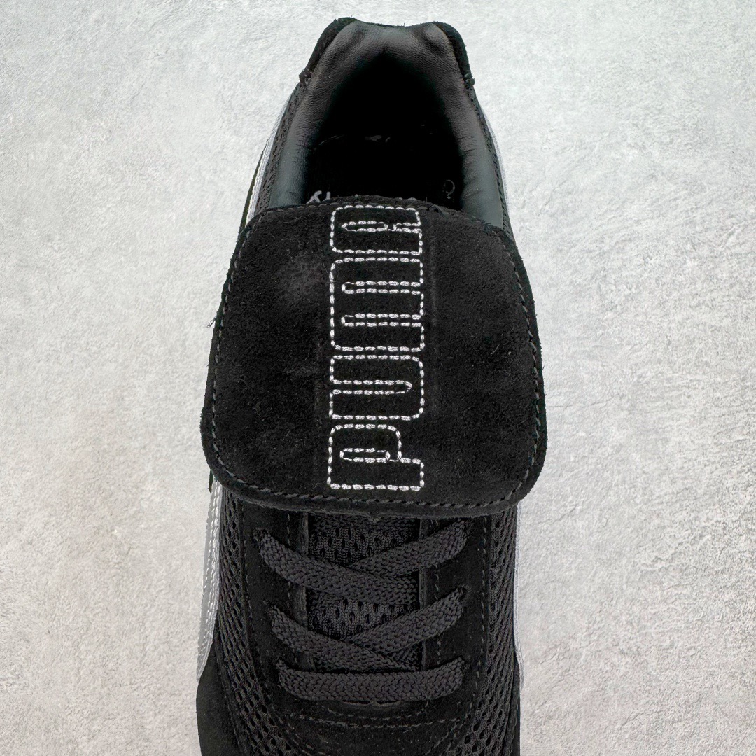 图片[5]-＃纯原盲盒福利 PUMA Speedca OG 彪马极速赛车系列低帮德训风拼接复古百搭休闲运动赛车鞋 白菜价亏本清仓套现转新款 机不可失 好好把握 随机一双 只选尺码 商品款式均为上架顶级款式 单品零售价格2×× 保证稳赚不赔 无通货 无烂货 会有轻微瑕疵的情况 友情提醒 买到是亏还是赚 每个人定义不同福袋闷包理论上和赌博心理相同玩的就是惊喜 玩的就是心跳活动商品无严重质量问题不退换‼️尺码：35 36 36.5 37 38 38.5 39 40 40.5 41 42 42.5 43 44 44.5 45-选品中心