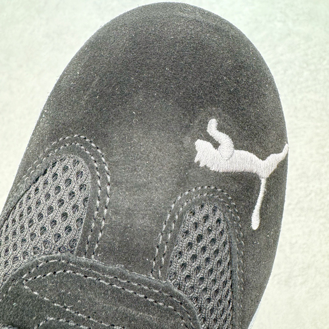 图片[18]-＃纯原盲盒福利 PUMA Speedca OG 彪马极速赛车系列低帮德训风拼接复古百搭休闲运动赛车鞋 白菜价亏本清仓套现转新款 机不可失 好好把握 随机一双 只选尺码 商品款式均为上架顶级款式 单品零售价格2×× 保证稳赚不赔 无通货 无烂货 会有轻微瑕疵的情况 友情提醒 买到是亏还是赚 每个人定义不同福袋闷包理论上和赌博心理相同玩的就是惊喜 玩的就是心跳活动商品无严重质量问题不退换‼️尺码：35 36 36.5 37 38 38.5 39 40 40.5 41 42 42.5 43 44 44.5 45-选品中心