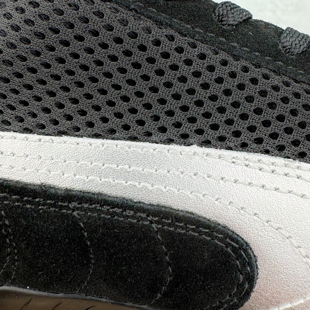 图片[16]-＃纯原盲盒福利 PUMA Speedca OG 彪马极速赛车系列低帮德训风拼接复古百搭休闲运动赛车鞋 白菜价亏本清仓套现转新款 机不可失 好好把握 随机一双 只选尺码 商品款式均为上架顶级款式 单品零售价格2×× 保证稳赚不赔 无通货 无烂货 会有轻微瑕疵的情况 友情提醒 买到是亏还是赚 每个人定义不同福袋闷包理论上和赌博心理相同玩的就是惊喜 玩的就是心跳活动商品无严重质量问题不退换‼️尺码：35 36 36.5 37 38 38.5 39 40 40.5 41 42 42.5 43 44 44.5 45-选品中心