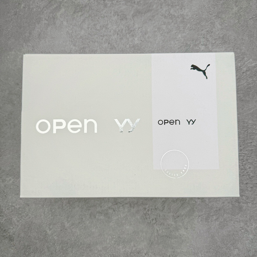 图片[10]-＃纯原盲盒福利 PUMA Speedca OG 彪马极速赛车系列低帮德训风拼接复古百搭休闲运动赛车鞋 白菜价亏本清仓套现转新款 机不可失 好好把握 随机一双 只选尺码 商品款式均为上架顶级款式 单品零售价格2×× 保证稳赚不赔 无通货 无烂货 会有轻微瑕疵的情况 友情提醒 买到是亏还是赚 每个人定义不同福袋闷包理论上和赌博心理相同玩的就是惊喜 玩的就是心跳活动商品无严重质量问题不退换‼️尺码：35 36 36.5 37 38 38.5 39 40 40.5 41 42 42.5 43 44 44.5 45-选品中心