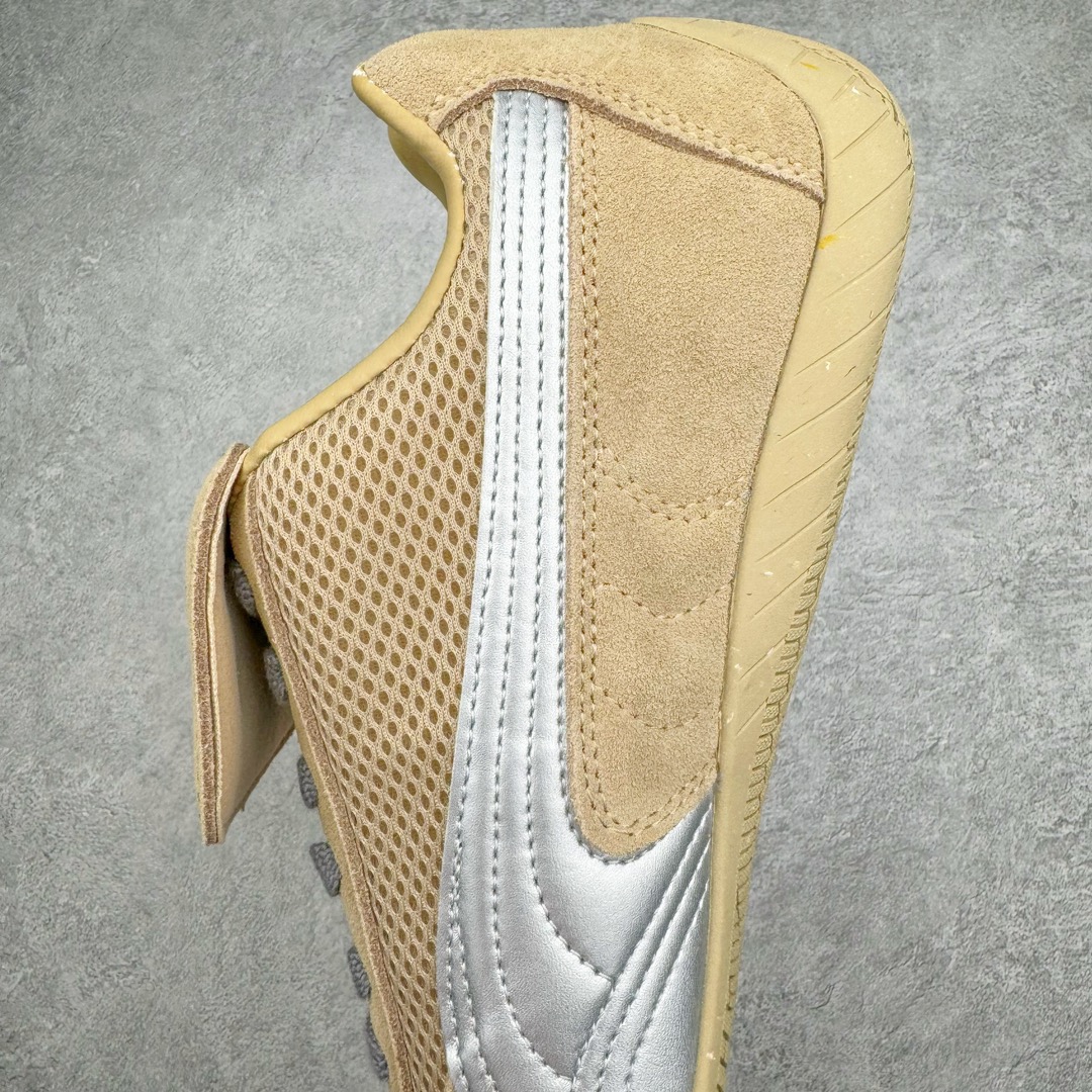 图片[7]-＃纯原盲盒福利 PUMA Speedca OG 彪马极速赛车系列低帮德训风拼接复古百搭休闲运动赛车鞋 白菜价亏本清仓套现转新款 机不可失 好好把握 随机一双 只选尺码 商品款式均为上架顶级款式 单品零售价格2×× 保证稳赚不赔 无通货 无烂货 会有轻微瑕疵的情况 友情提醒 买到是亏还是赚 每个人定义不同福袋闷包理论上和赌博心理相同玩的就是惊喜 玩的就是心跳活动商品无严重质量问题不退换‼️尺码：35 36 36.5 37 38 38.5 39 40 40.5 41 42 42.5 43 44 44.5 45-选品中心