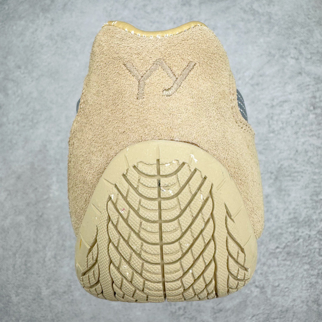 图片[8]-＃纯原盲盒福利 PUMA Speedca OG 彪马极速赛车系列低帮德训风拼接复古百搭休闲运动赛车鞋 白菜价亏本清仓套现转新款 机不可失 好好把握 随机一双 只选尺码 商品款式均为上架顶级款式 单品零售价格2×× 保证稳赚不赔 无通货 无烂货 会有轻微瑕疵的情况 友情提醒 买到是亏还是赚 每个人定义不同福袋闷包理论上和赌博心理相同玩的就是惊喜 玩的就是心跳活动商品无严重质量问题不退换‼️尺码：35 36 36.5 37 38 38.5 39 40 40.5 41 42 42.5 43 44 44.5 45-选品中心