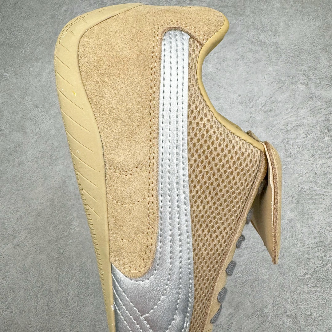 图片[6]-＃纯原盲盒福利 PUMA Speedca OG 彪马极速赛车系列低帮德训风拼接复古百搭休闲运动赛车鞋 白菜价亏本清仓套现转新款 机不可失 好好把握 随机一双 只选尺码 商品款式均为上架顶级款式 单品零售价格2×× 保证稳赚不赔 无通货 无烂货 会有轻微瑕疵的情况 友情提醒 买到是亏还是赚 每个人定义不同福袋闷包理论上和赌博心理相同玩的就是惊喜 玩的就是心跳活动商品无严重质量问题不退换‼️尺码：35 36 36.5 37 38 38.5 39 40 40.5 41 42 42.5 43 44 44.5 45-选品中心