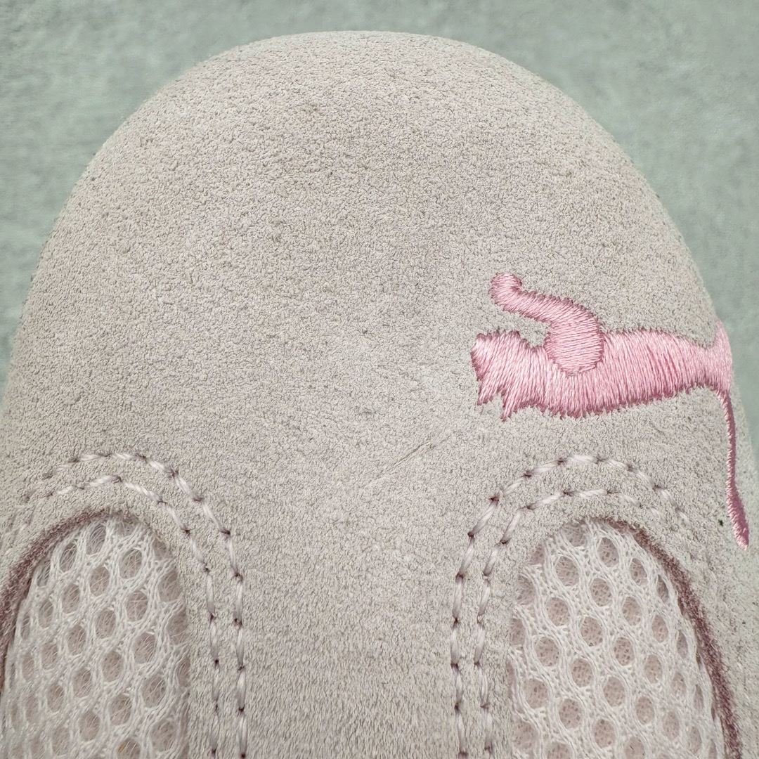 图片[20]-＃纯原盲盒福利 PUMA Speedca OG 彪马极速赛车系列低帮德训风拼接复古百搭休闲运动赛车鞋 白菜价亏本清仓套现转新款 机不可失 好好把握 随机一双 只选尺码 商品款式均为上架顶级款式 单品零售价格2×× 保证稳赚不赔 无通货 无烂货 会有轻微瑕疵的情况 友情提醒 买到是亏还是赚 每个人定义不同福袋闷包理论上和赌博心理相同玩的就是惊喜 玩的就是心跳活动商品无严重质量问题不退换‼️尺码：35 36 36.5 37 38 38.5 39 40 40.5 41 42 42.5 43 44 44.5 45-选品中心