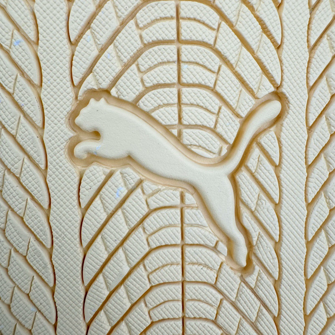 图片[21]-＃纯原盲盒福利 PUMA Speedca OG 彪马极速赛车系列低帮德训风拼接复古百搭休闲运动赛车鞋 白菜价亏本清仓套现转新款 机不可失 好好把握 随机一双 只选尺码 商品款式均为上架顶级款式 单品零售价格2×× 保证稳赚不赔 无通货 无烂货 会有轻微瑕疵的情况 友情提醒 买到是亏还是赚 每个人定义不同福袋闷包理论上和赌博心理相同玩的就是惊喜 玩的就是心跳活动商品无严重质量问题不退换‼️尺码：35 36 36.5 37 38 38.5 39 40 40.5 41 42 42.5 43 44 44.5 45-选品中心