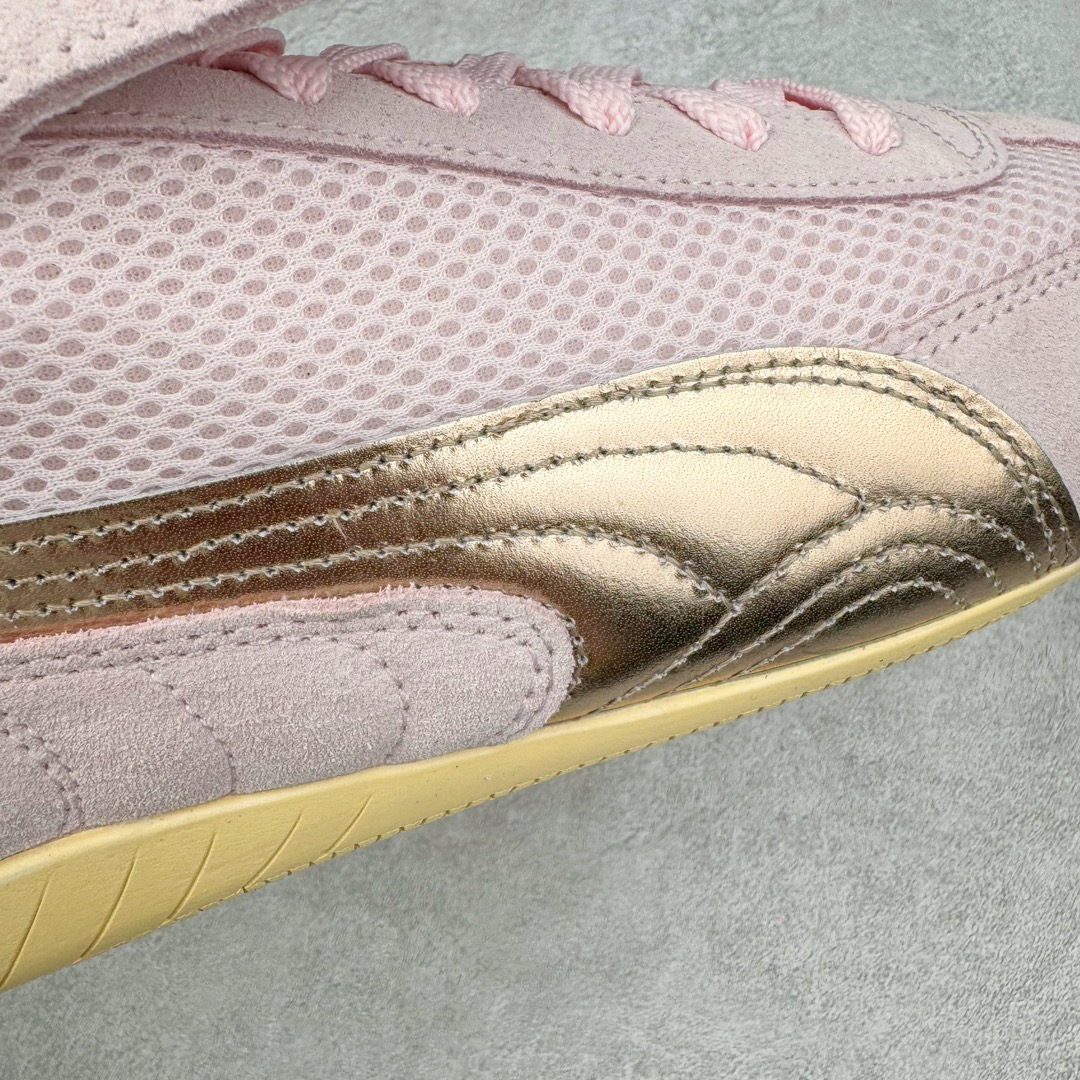 图片[19]-＃纯原盲盒福利 PUMA Speedca OG 彪马极速赛车系列低帮德训风拼接复古百搭休闲运动赛车鞋 白菜价亏本清仓套现转新款 机不可失 好好把握 随机一双 只选尺码 商品款式均为上架顶级款式 单品零售价格2×× 保证稳赚不赔 无通货 无烂货 会有轻微瑕疵的情况 友情提醒 买到是亏还是赚 每个人定义不同福袋闷包理论上和赌博心理相同玩的就是惊喜 玩的就是心跳活动商品无严重质量问题不退换‼️尺码：35 36 36.5 37 38 38.5 39 40 40.5 41 42 42.5 43 44 44.5 45-选品中心