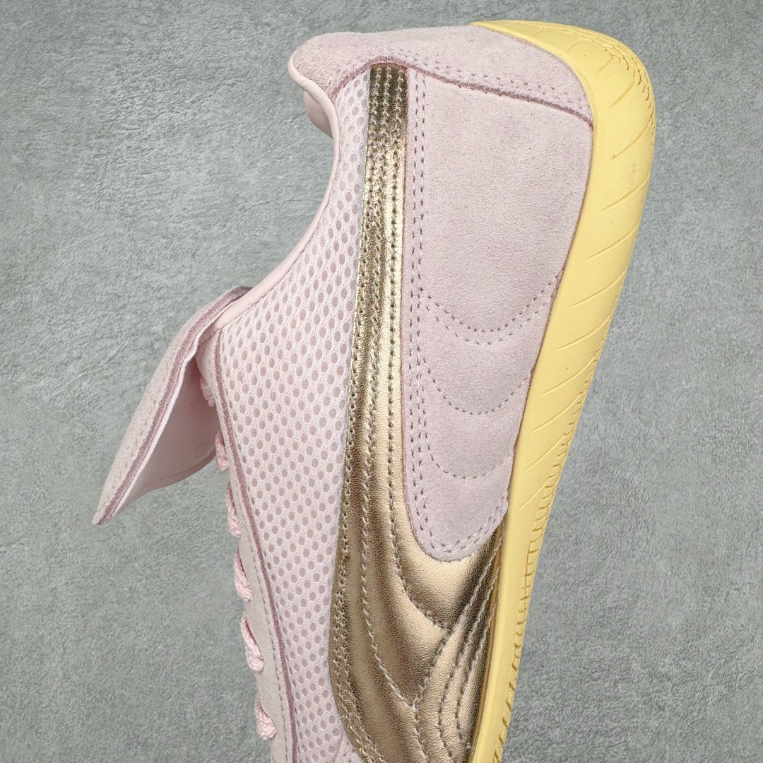 图片[7]-＃纯原盲盒福利 PUMA Speedca OG 彪马极速赛车系列低帮德训风拼接复古百搭休闲运动赛车鞋 白菜价亏本清仓套现转新款 机不可失 好好把握 随机一双 只选尺码 商品款式均为上架顶级款式 单品零售价格2×× 保证稳赚不赔 无通货 无烂货 会有轻微瑕疵的情况 友情提醒 买到是亏还是赚 每个人定义不同福袋闷包理论上和赌博心理相同玩的就是惊喜 玩的就是心跳活动商品无严重质量问题不退换‼️尺码：35 36 36.5 37 38 38.5 39 40 40.5 41 42 42.5 43 44 44.5 45-选品中心