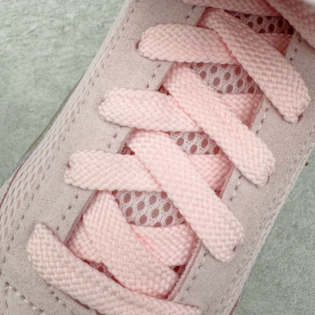 图片[18]-＃纯原盲盒福利 PUMA Speedca OG 彪马极速赛车系列低帮德训风拼接复古百搭休闲运动赛车鞋 白菜价亏本清仓套现转新款 机不可失 好好把握 随机一双 只选尺码 商品款式均为上架顶级款式 单品零售价格2×× 保证稳赚不赔 无通货 无烂货 会有轻微瑕疵的情况 友情提醒 买到是亏还是赚 每个人定义不同福袋闷包理论上和赌博心理相同玩的就是惊喜 玩的就是心跳活动商品无严重质量问题不退换‼️尺码：35 36 36.5 37 38 38.5 39 40 40.5 41 42 42.5 43 44 44.5 45-选品中心