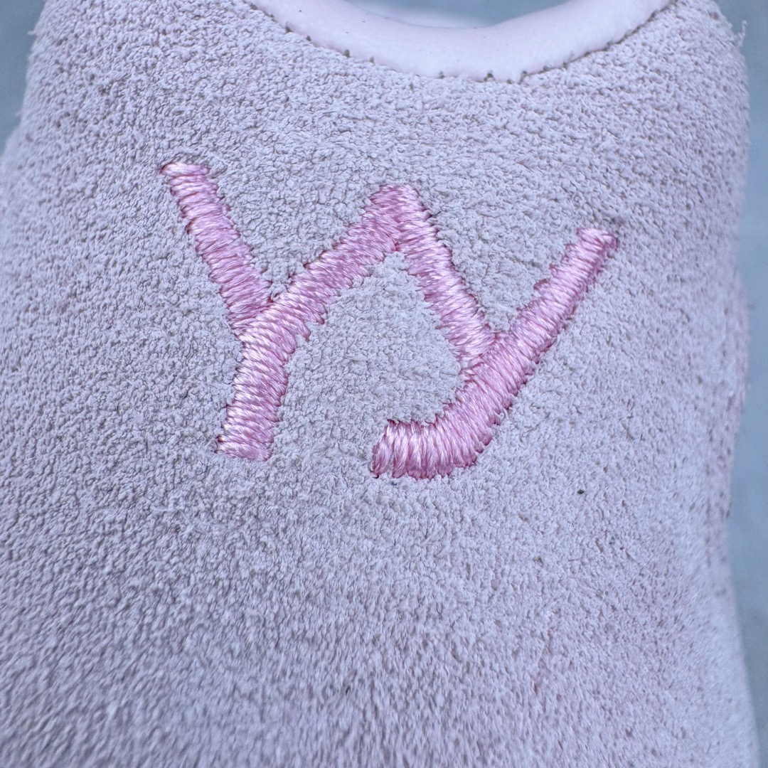 图片[15]-＃纯原盲盒福利 PUMA Speedca OG 彪马极速赛车系列低帮德训风拼接复古百搭休闲运动赛车鞋 白菜价亏本清仓套现转新款 机不可失 好好把握 随机一双 只选尺码 商品款式均为上架顶级款式 单品零售价格2×× 保证稳赚不赔 无通货 无烂货 会有轻微瑕疵的情况 友情提醒 买到是亏还是赚 每个人定义不同福袋闷包理论上和赌博心理相同玩的就是惊喜 玩的就是心跳活动商品无严重质量问题不退换‼️尺码：35 36 36.5 37 38 38.5 39 40 40.5 41 42 42.5 43 44 44.5 45-选品中心