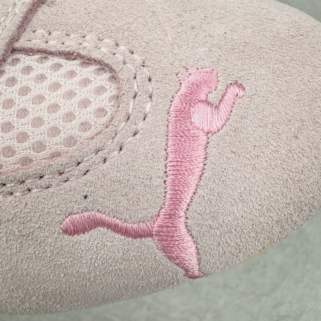 图片[22]-＃纯原盲盒福利 PUMA Speedca OG 彪马极速赛车系列低帮德训风拼接复古百搭休闲运动赛车鞋 白菜价亏本清仓套现转新款 机不可失 好好把握 随机一双 只选尺码 商品款式均为上架顶级款式 单品零售价格2×× 保证稳赚不赔 无通货 无烂货 会有轻微瑕疵的情况 友情提醒 买到是亏还是赚 每个人定义不同福袋闷包理论上和赌博心理相同玩的就是惊喜 玩的就是心跳活动商品无严重质量问题不退换‼️尺码：35 36 36.5 37 38 38.5 39 40 40.5 41 42 42.5 43 44 44.5 45-选品中心