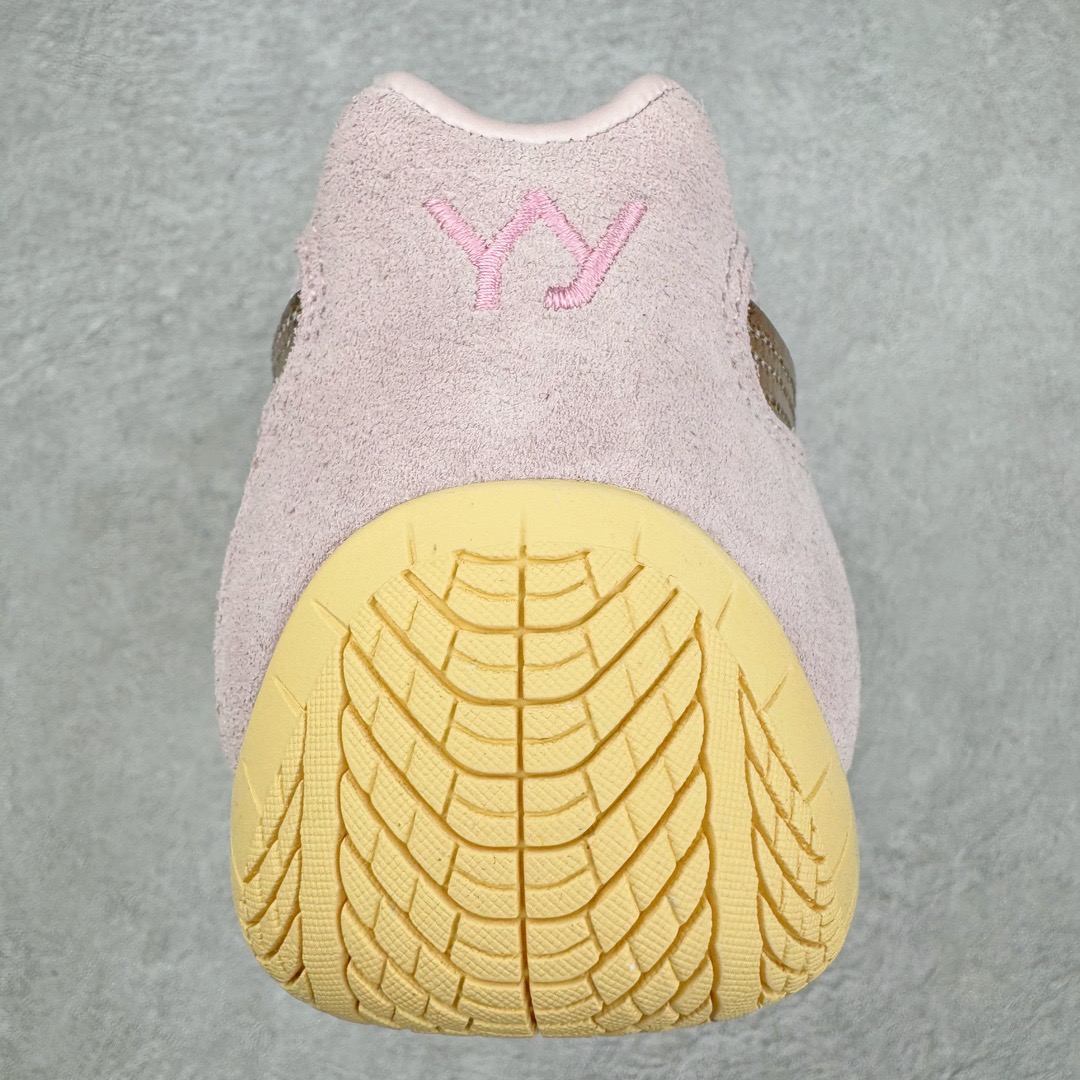 图片[8]-＃纯原盲盒福利 PUMA Speedca OG 彪马极速赛车系列低帮德训风拼接复古百搭休闲运动赛车鞋 白菜价亏本清仓套现转新款 机不可失 好好把握 随机一双 只选尺码 商品款式均为上架顶级款式 单品零售价格2×× 保证稳赚不赔 无通货 无烂货 会有轻微瑕疵的情况 友情提醒 买到是亏还是赚 每个人定义不同福袋闷包理论上和赌博心理相同玩的就是惊喜 玩的就是心跳活动商品无严重质量问题不退换‼️尺码：35 36 36.5 37 38 38.5 39 40 40.5 41 42 42.5 43 44 44.5 45-选品中心